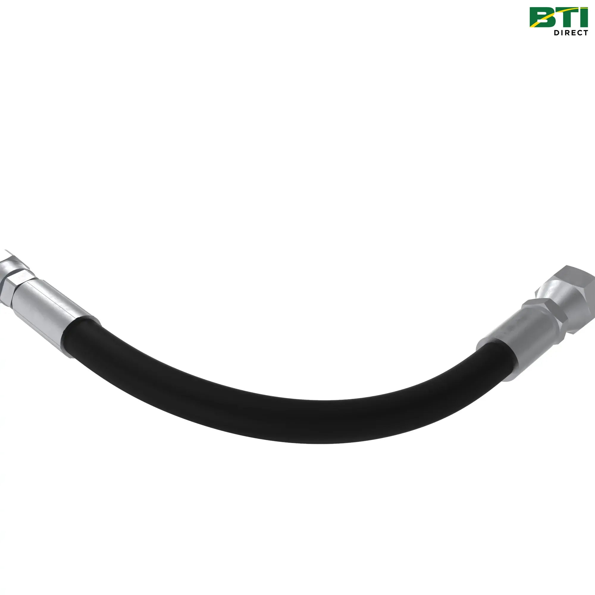 AXE55489: Hydraulic Hose