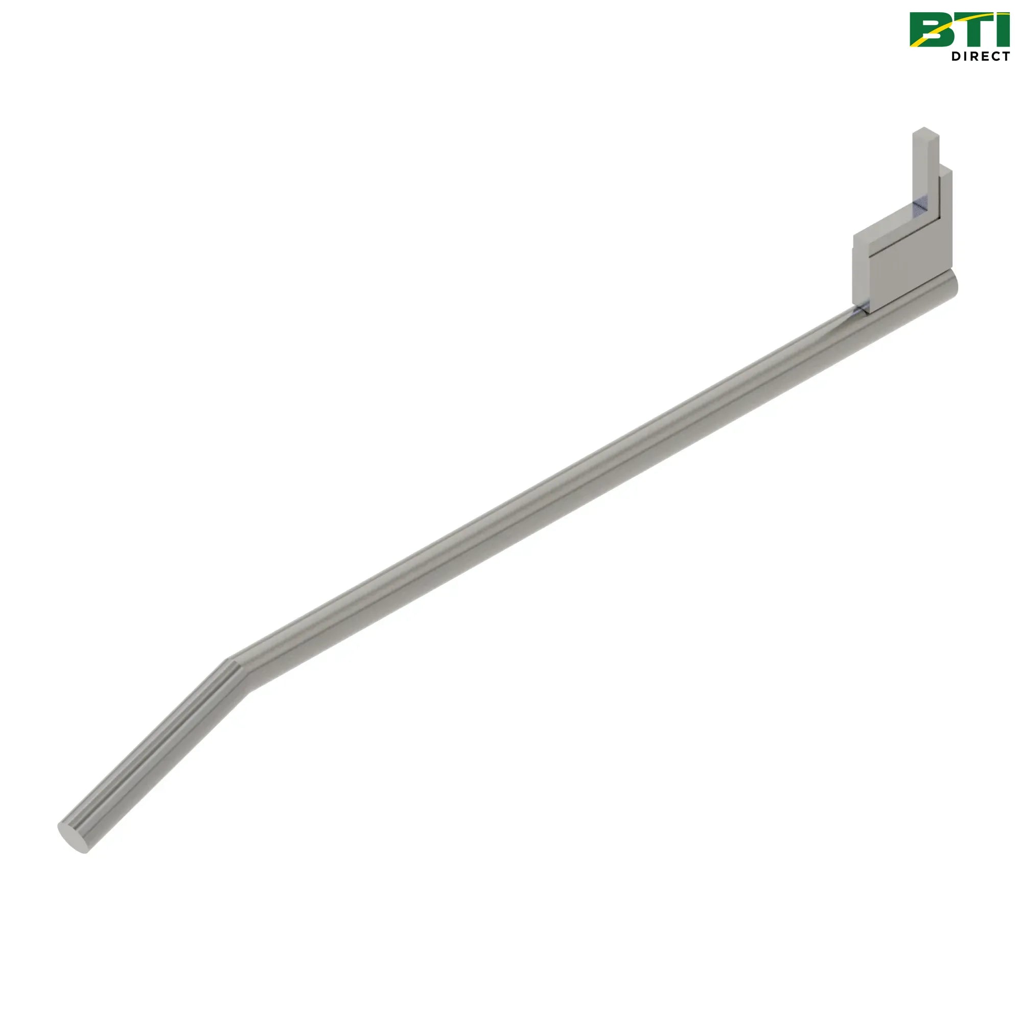 AXE104704: Tool