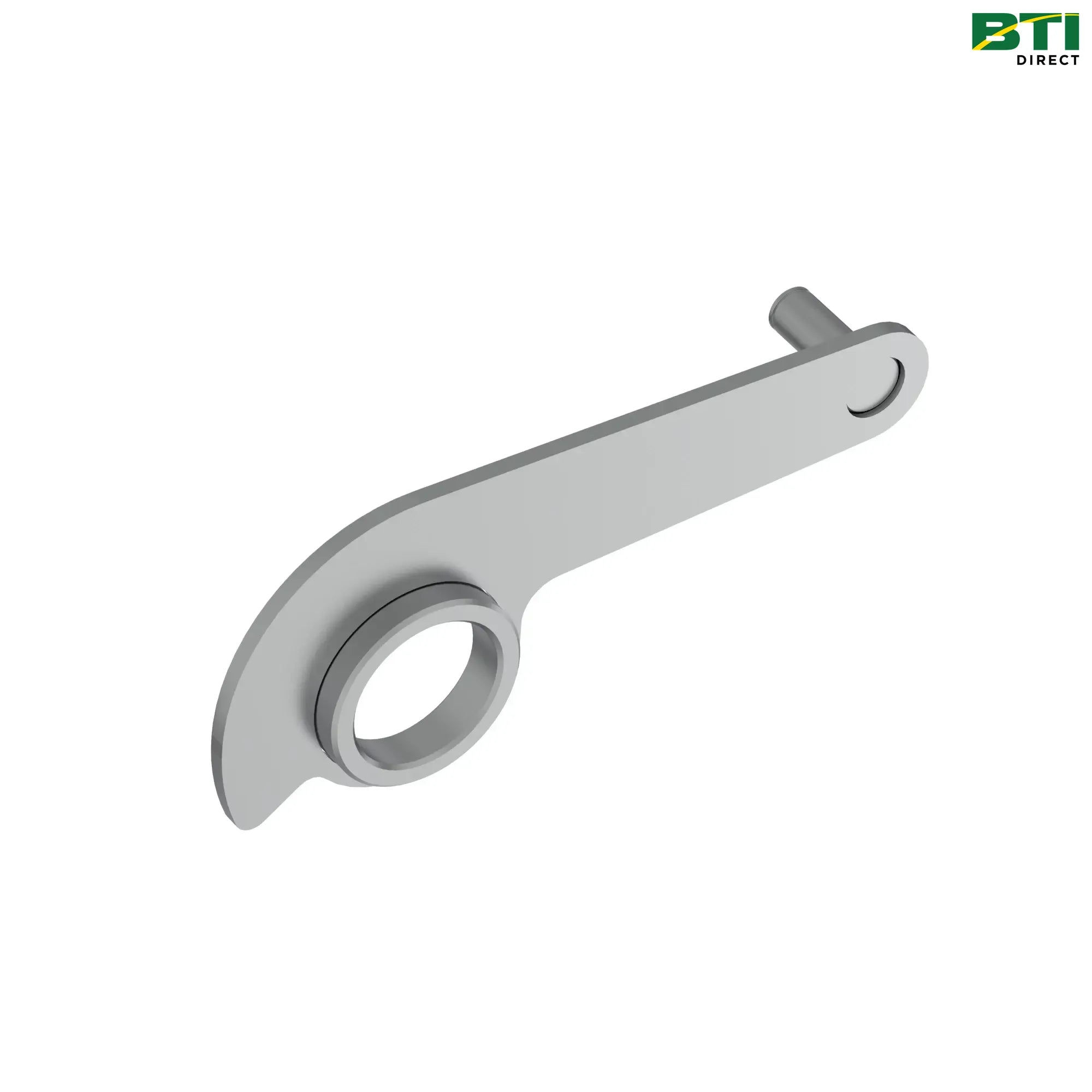 AW31676: Boom Link Assembly