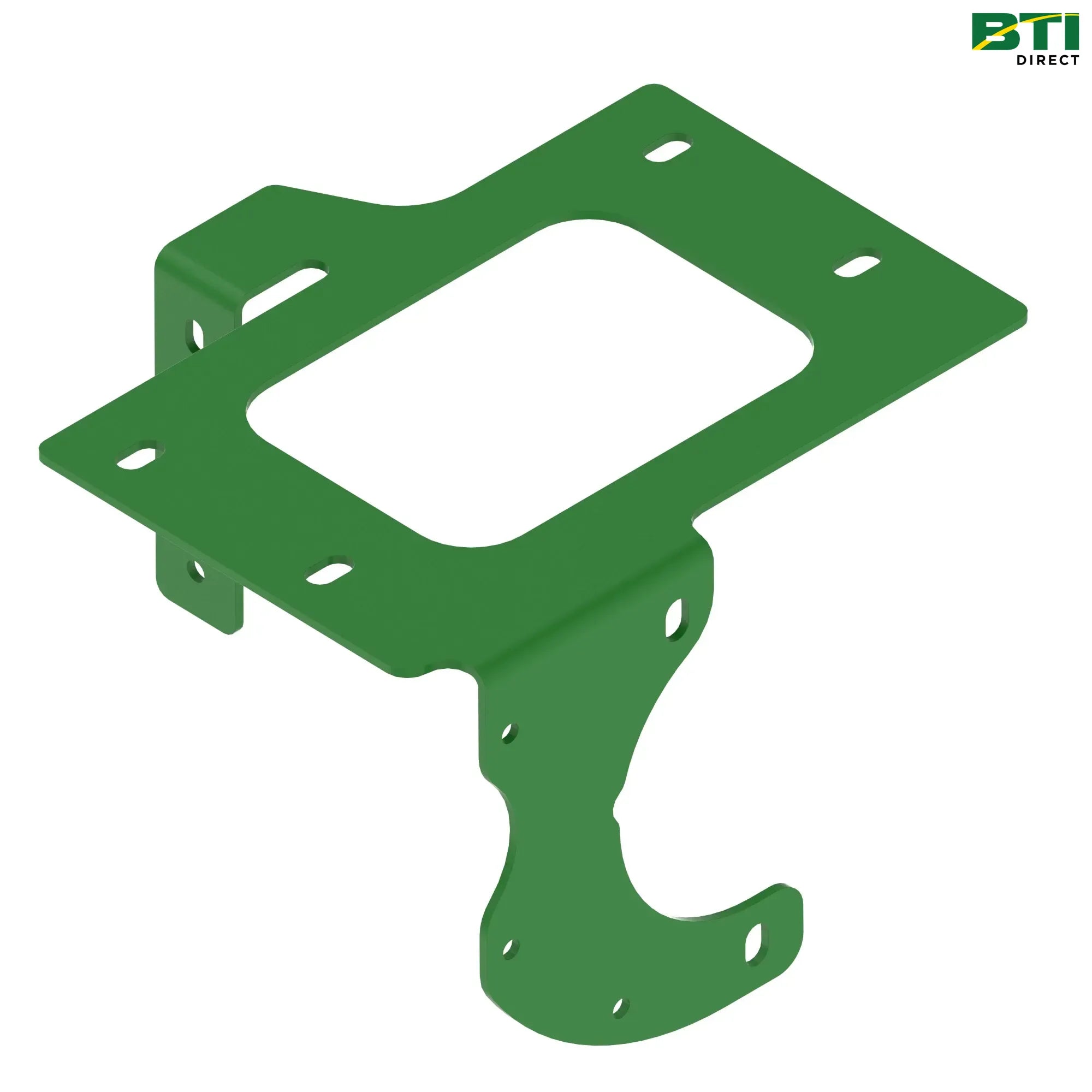N315937: Bracket
