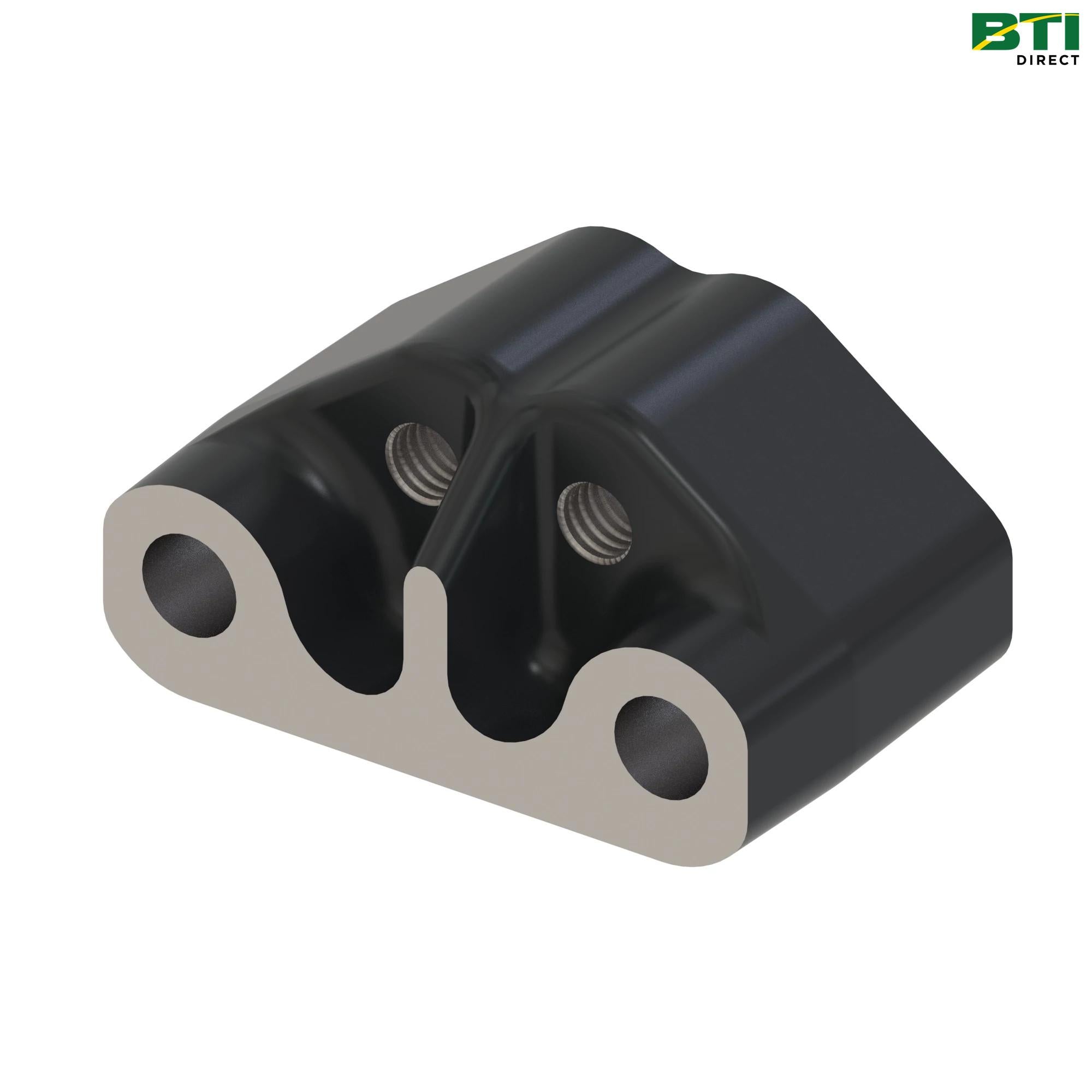 L226850: Cab Spacer