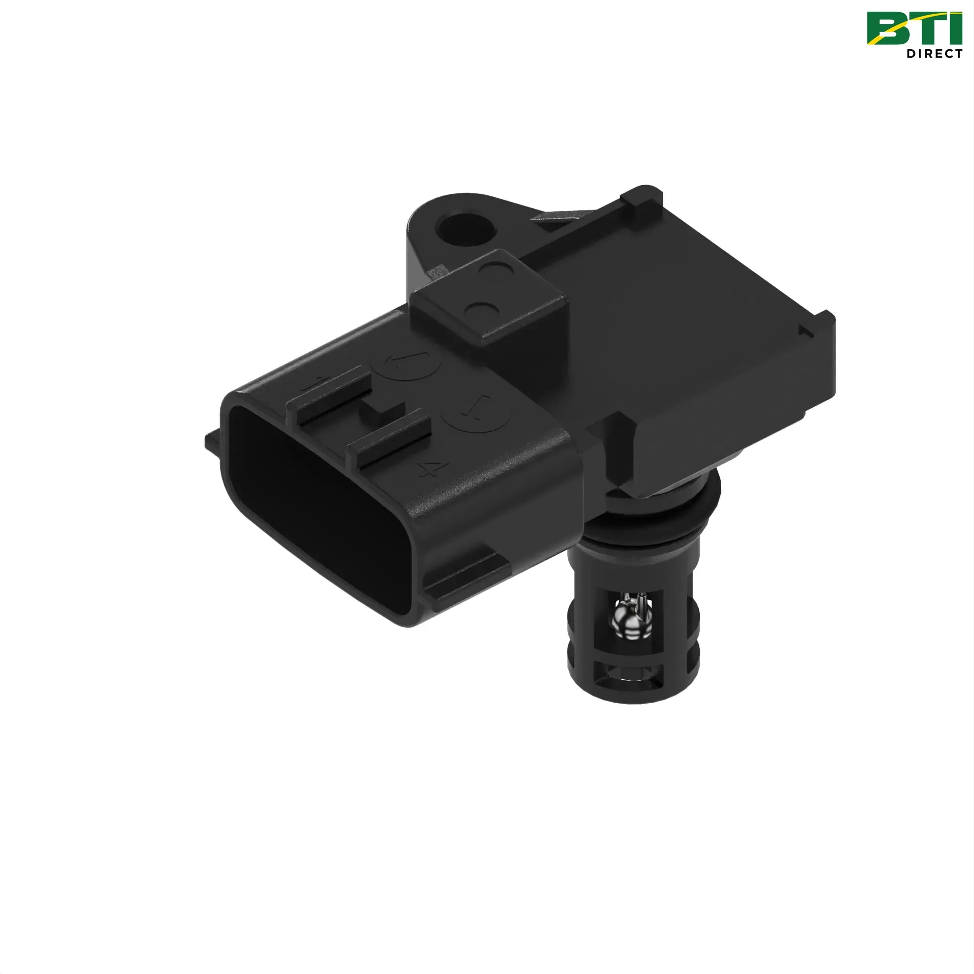 RE344505: Air Cleaner Sensor