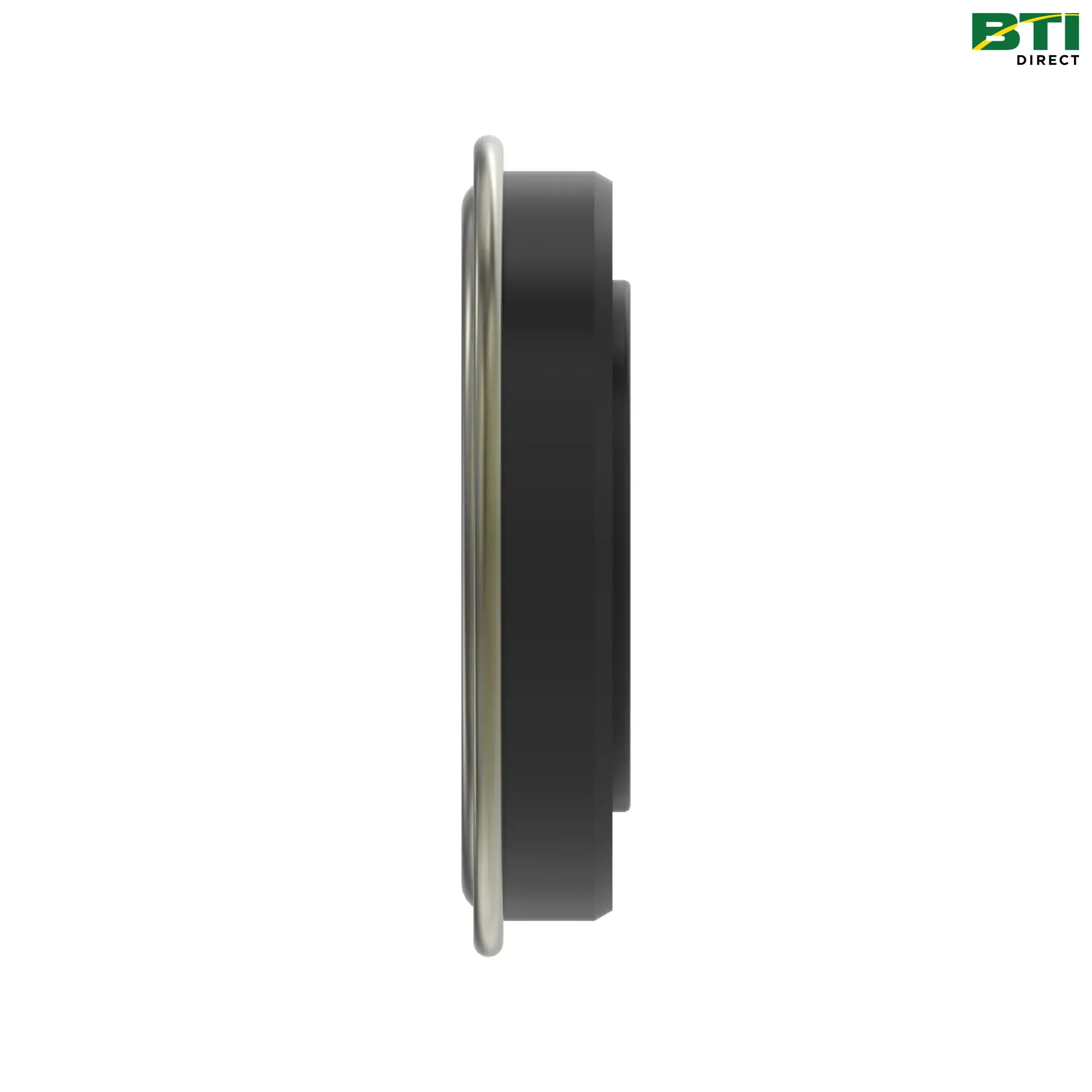 RE23146: Internal Oil Seal