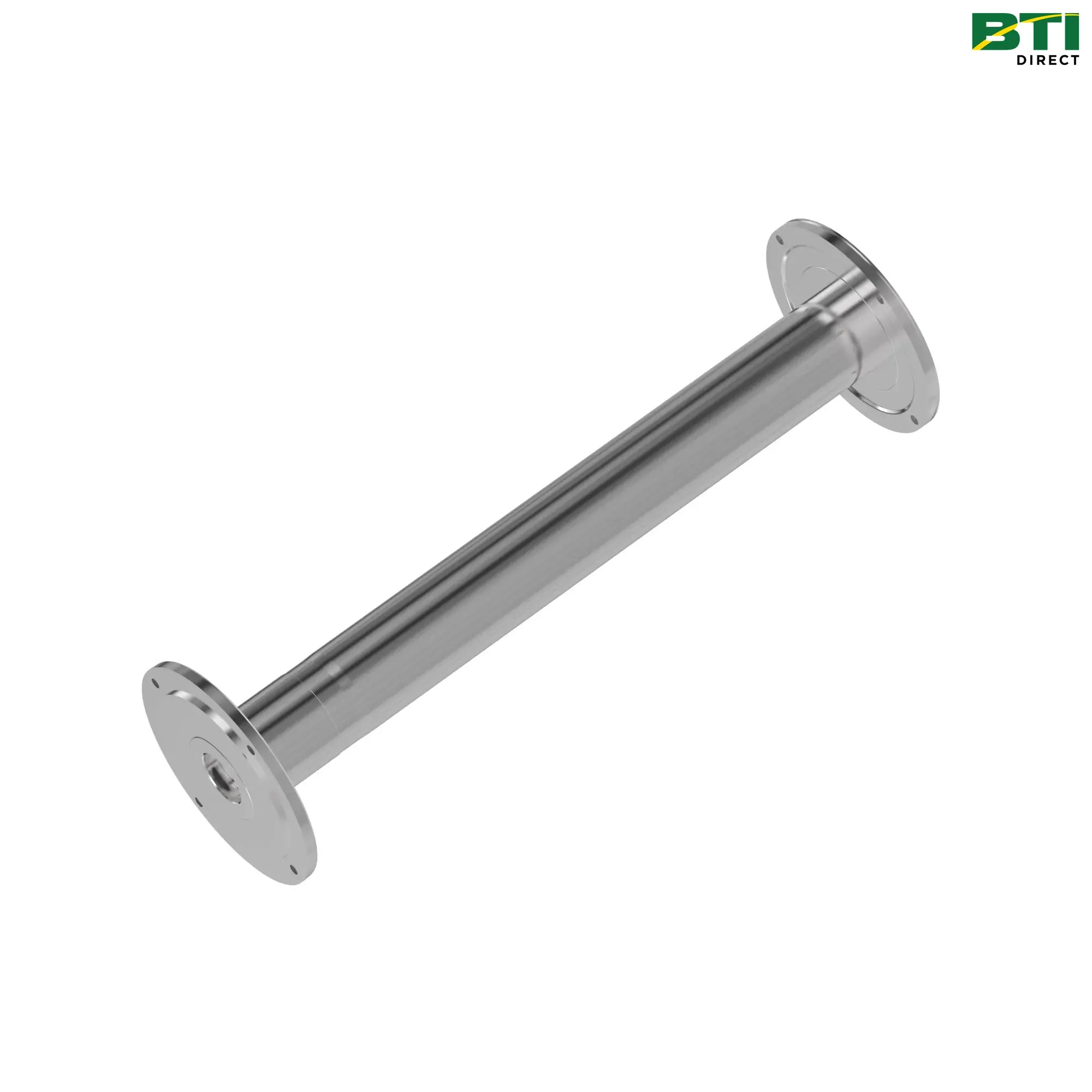 AN272736: Drum Assembly, 16 Bar