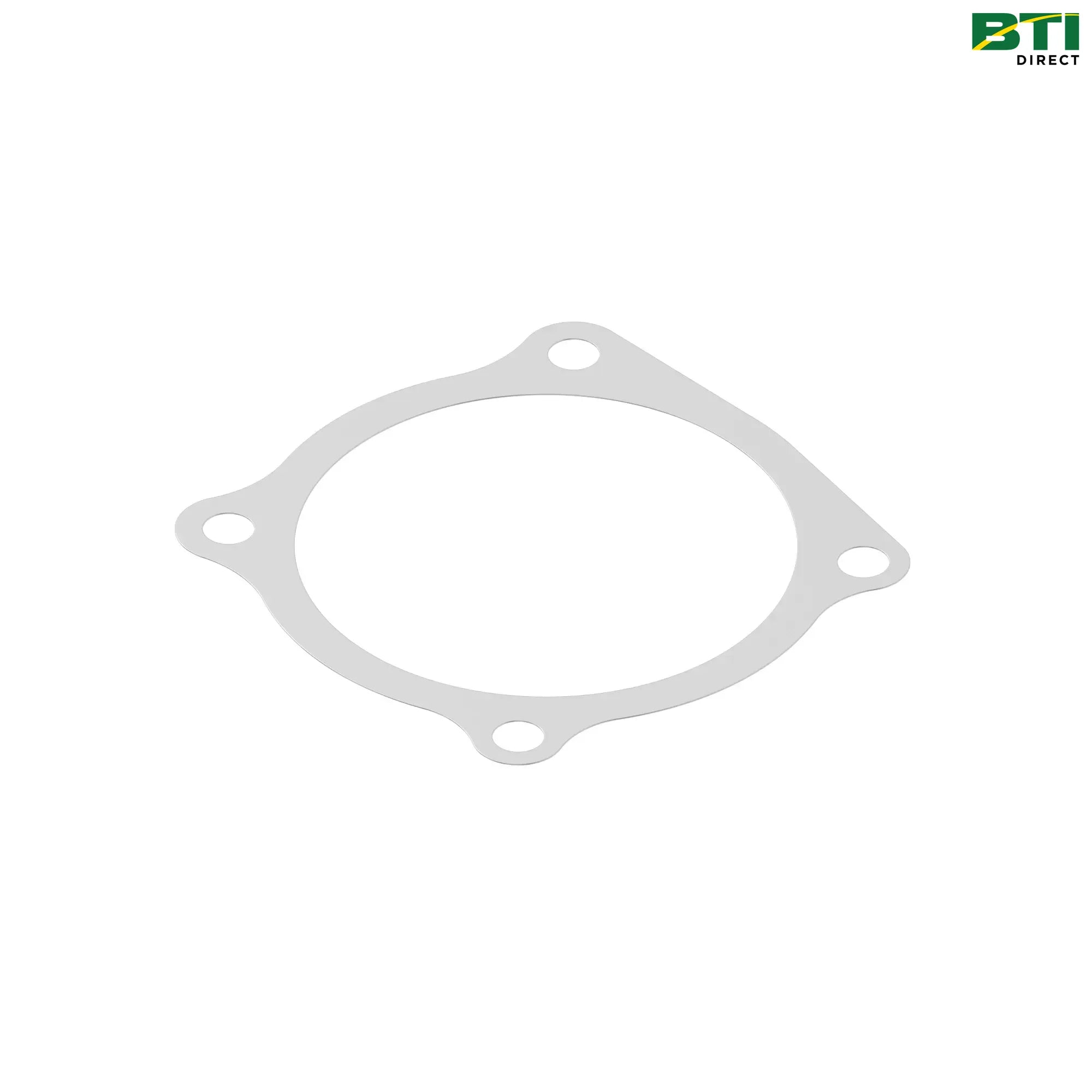 N102007: Gatherer Cap Gasket