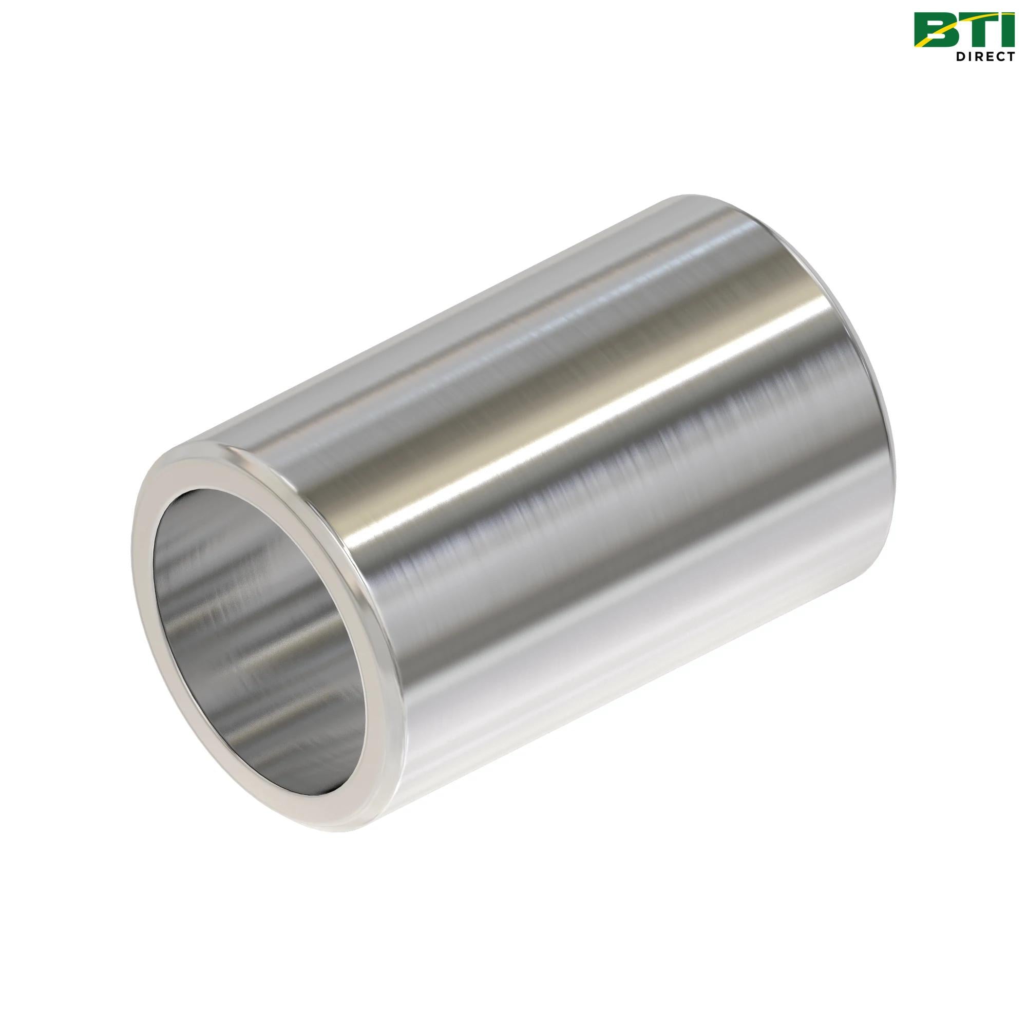 SU24726: Cab Mount Isolator Spacer