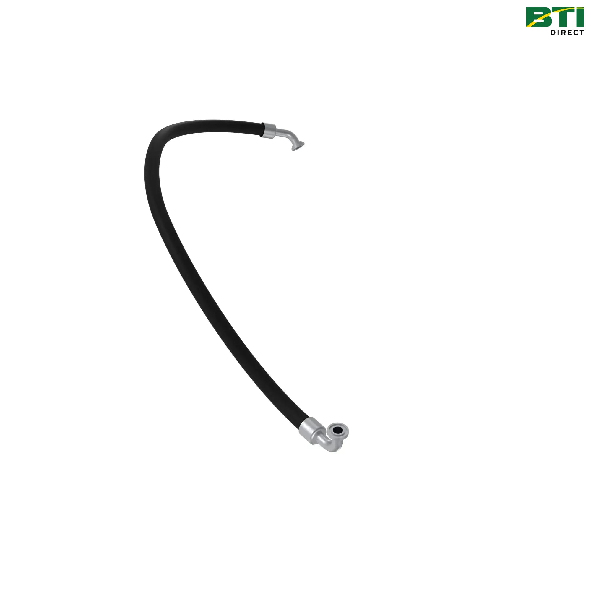 RE204622: Hydraulic Hose