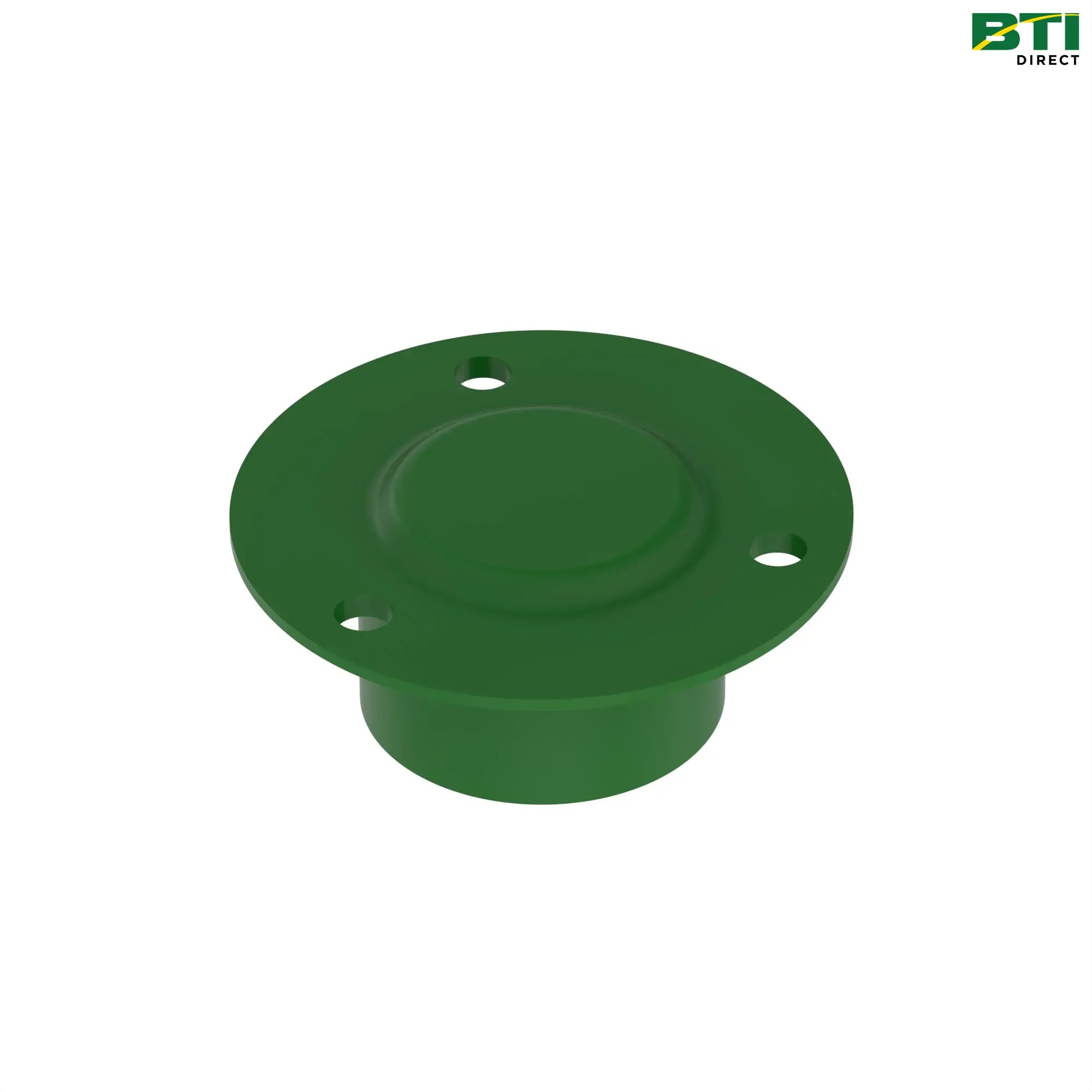 N377601: Upper Bearing Housing