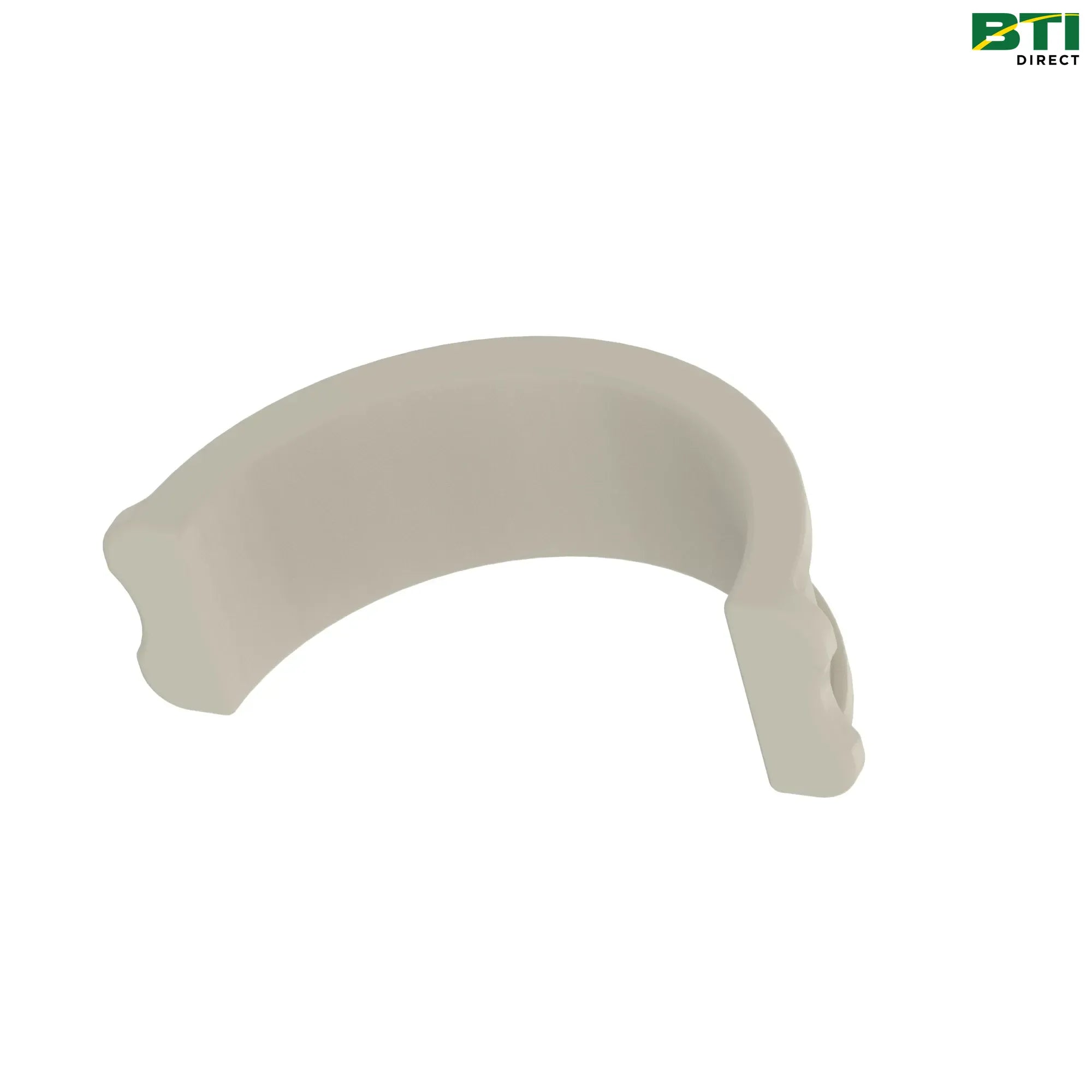 N263146: Wear Liner Insert