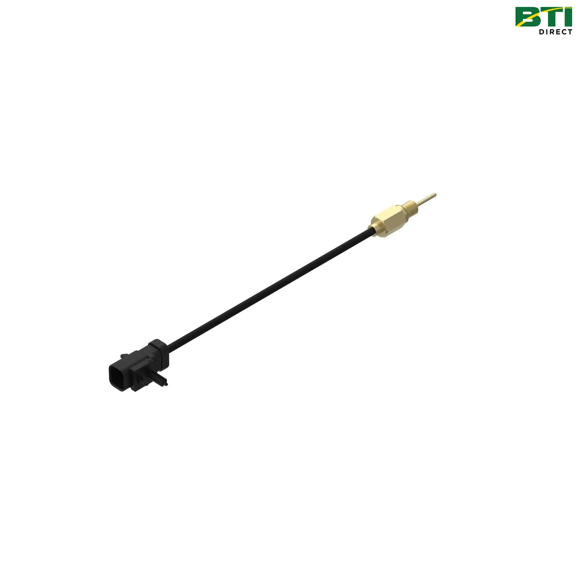 AXE40308: Air Intake Temperature Sensor
