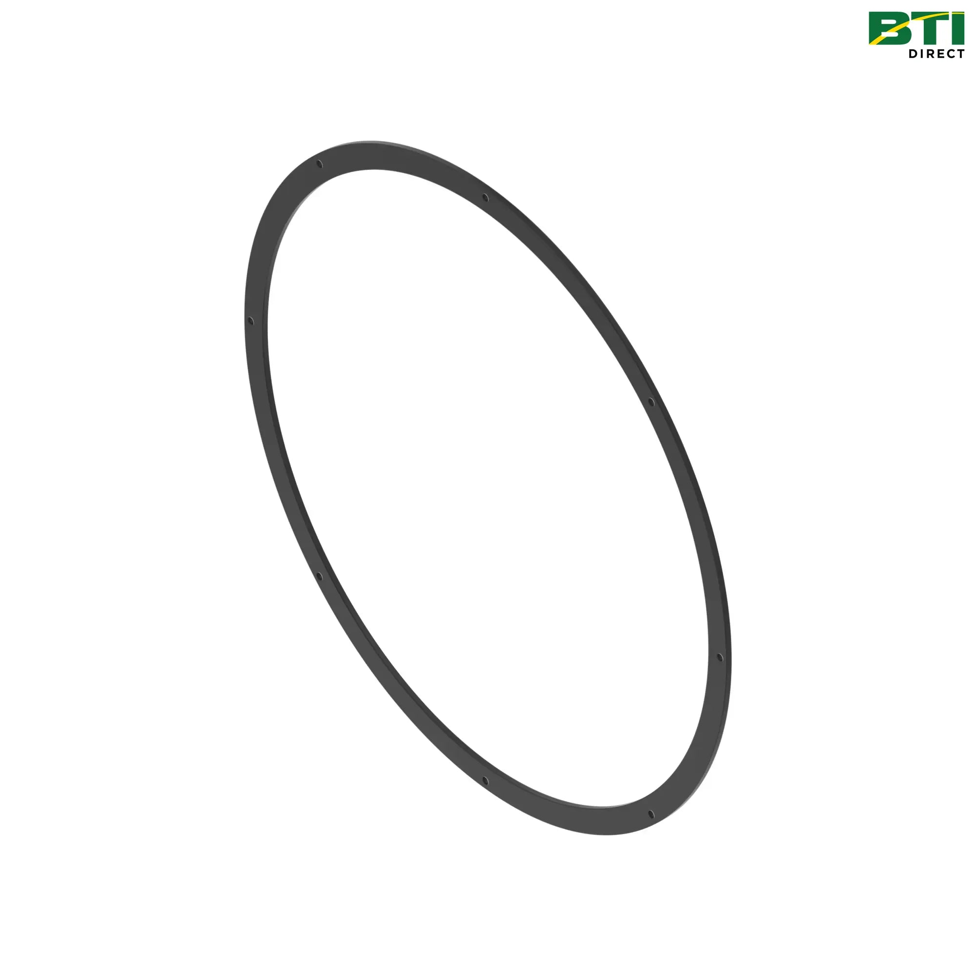 N204409: 16 inch Fill well Gasket
