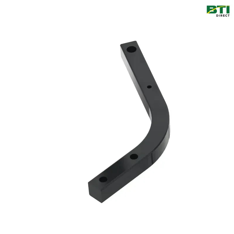 N240420: Standard Disk Angle