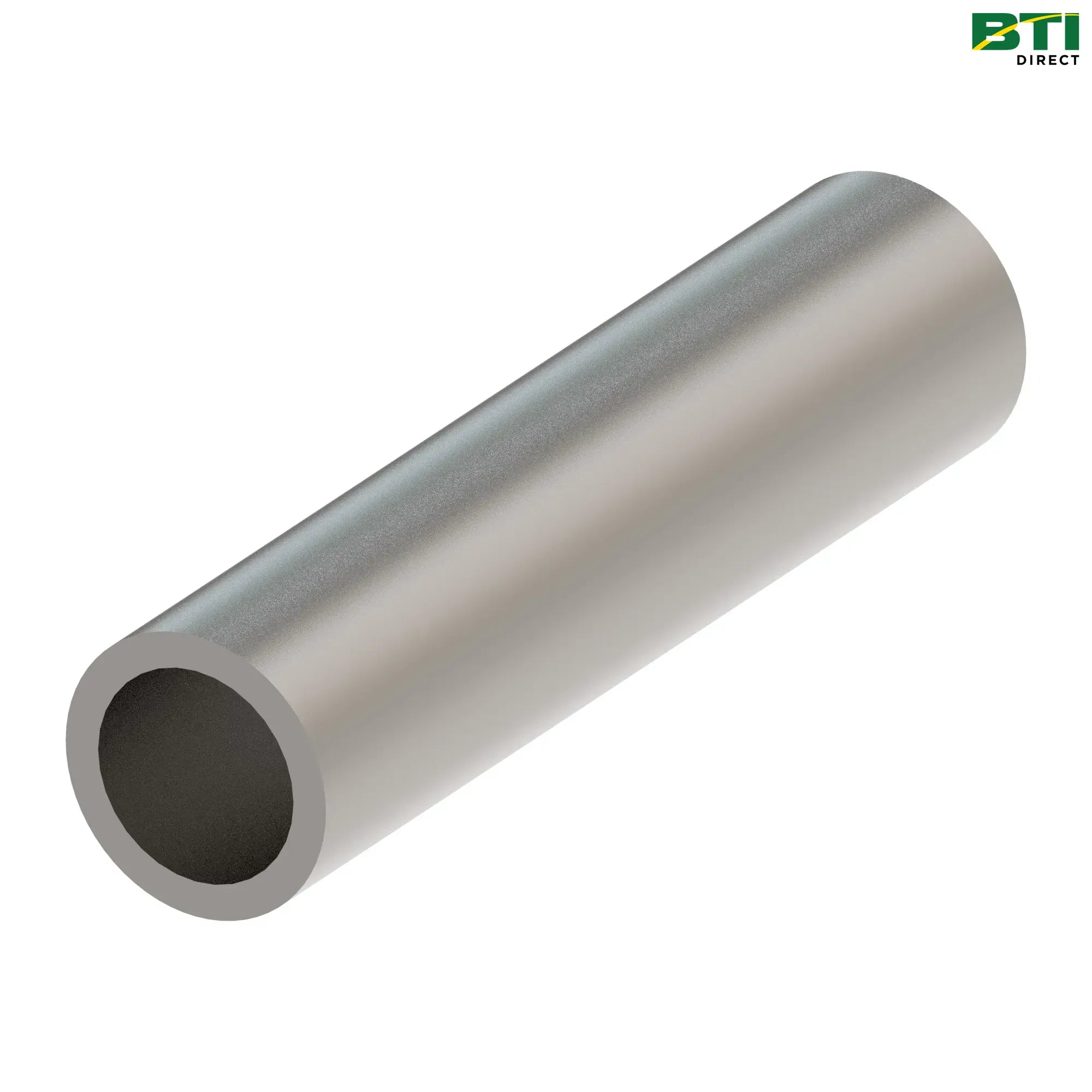 N151698: Plain Bushing