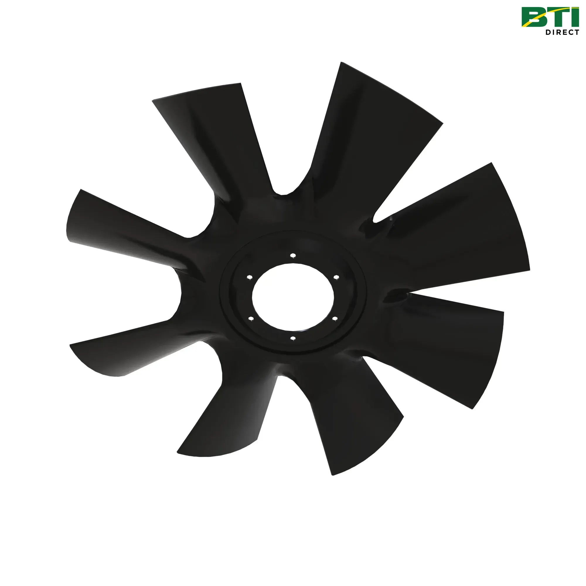 RE184313: Fan