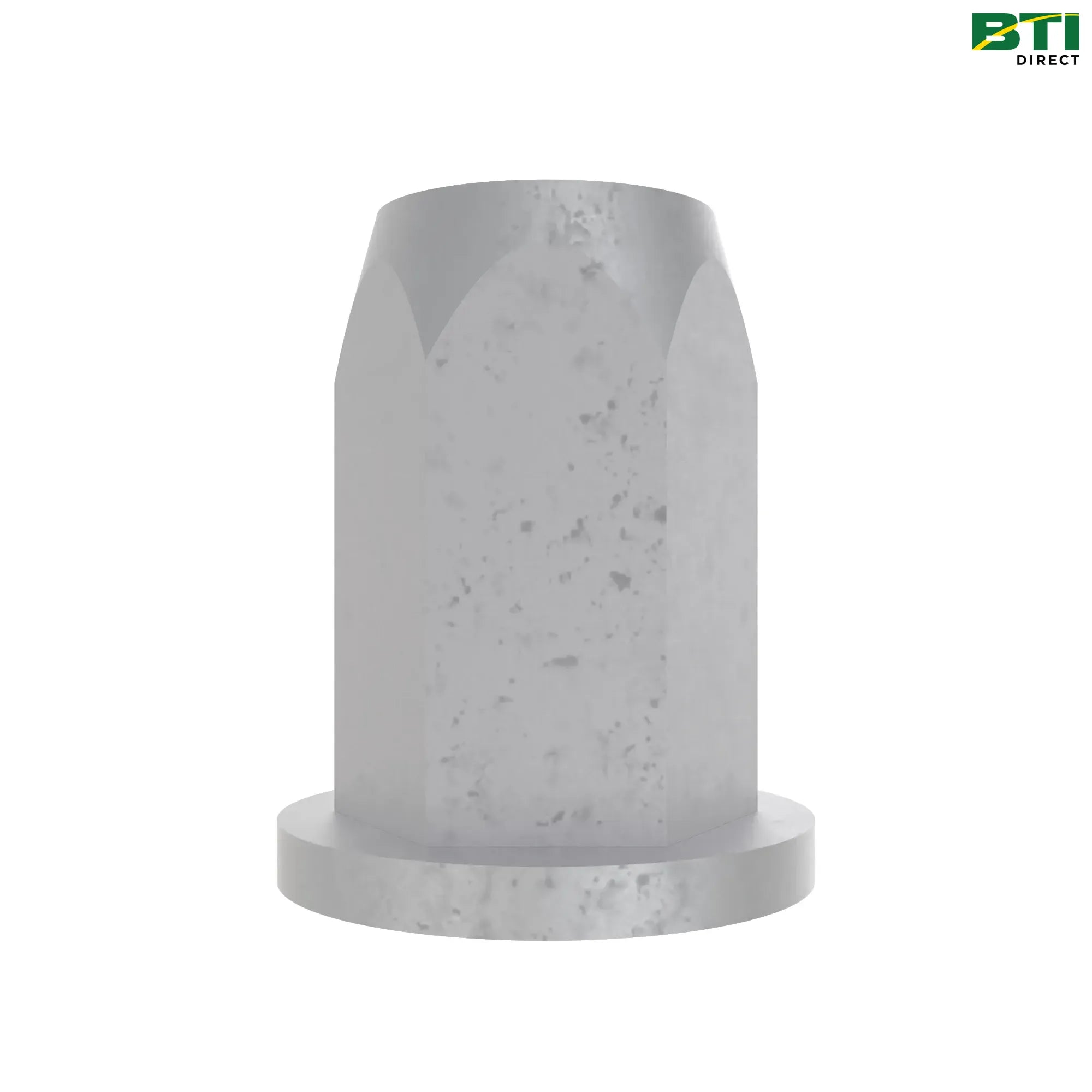 MT7247: Hexagonal Nut, M22