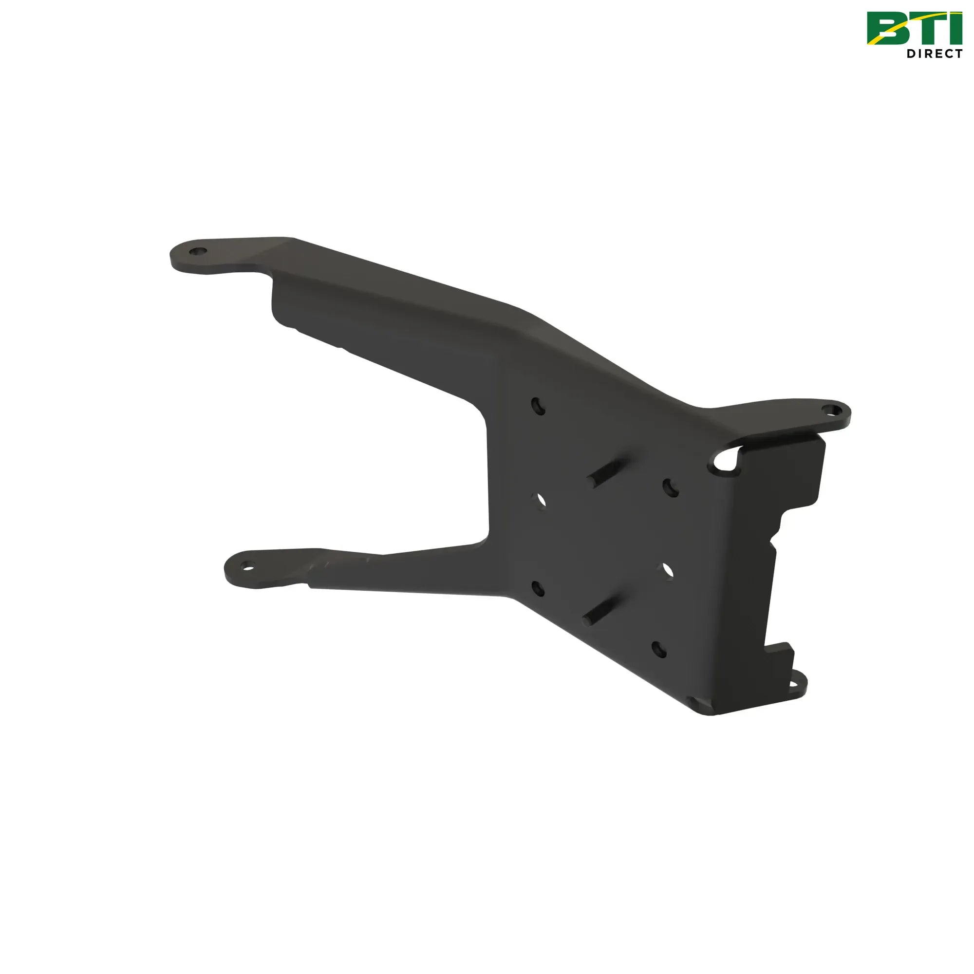 RE212735: Hood Support Hinge