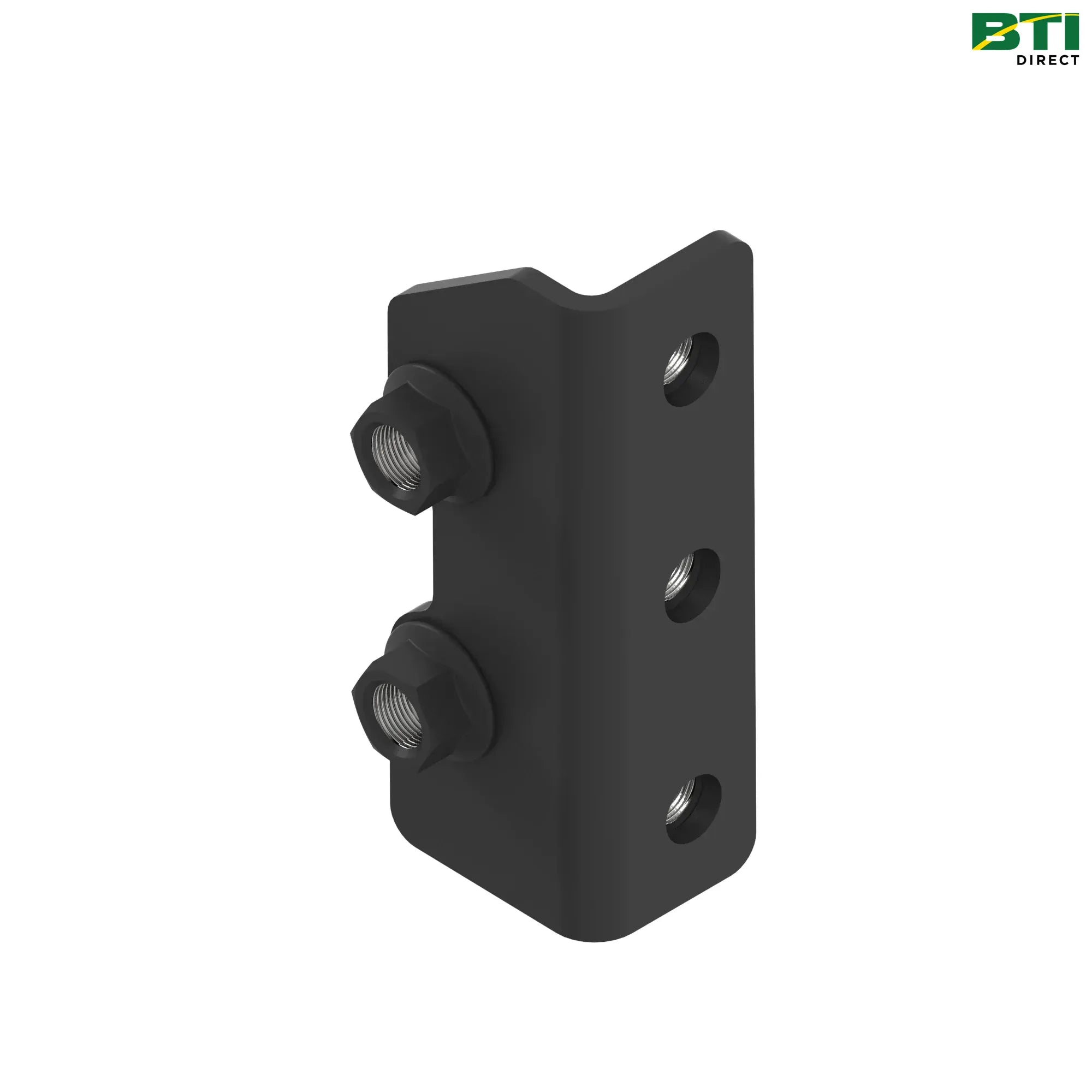AUC16465: Rear Lower Bracket