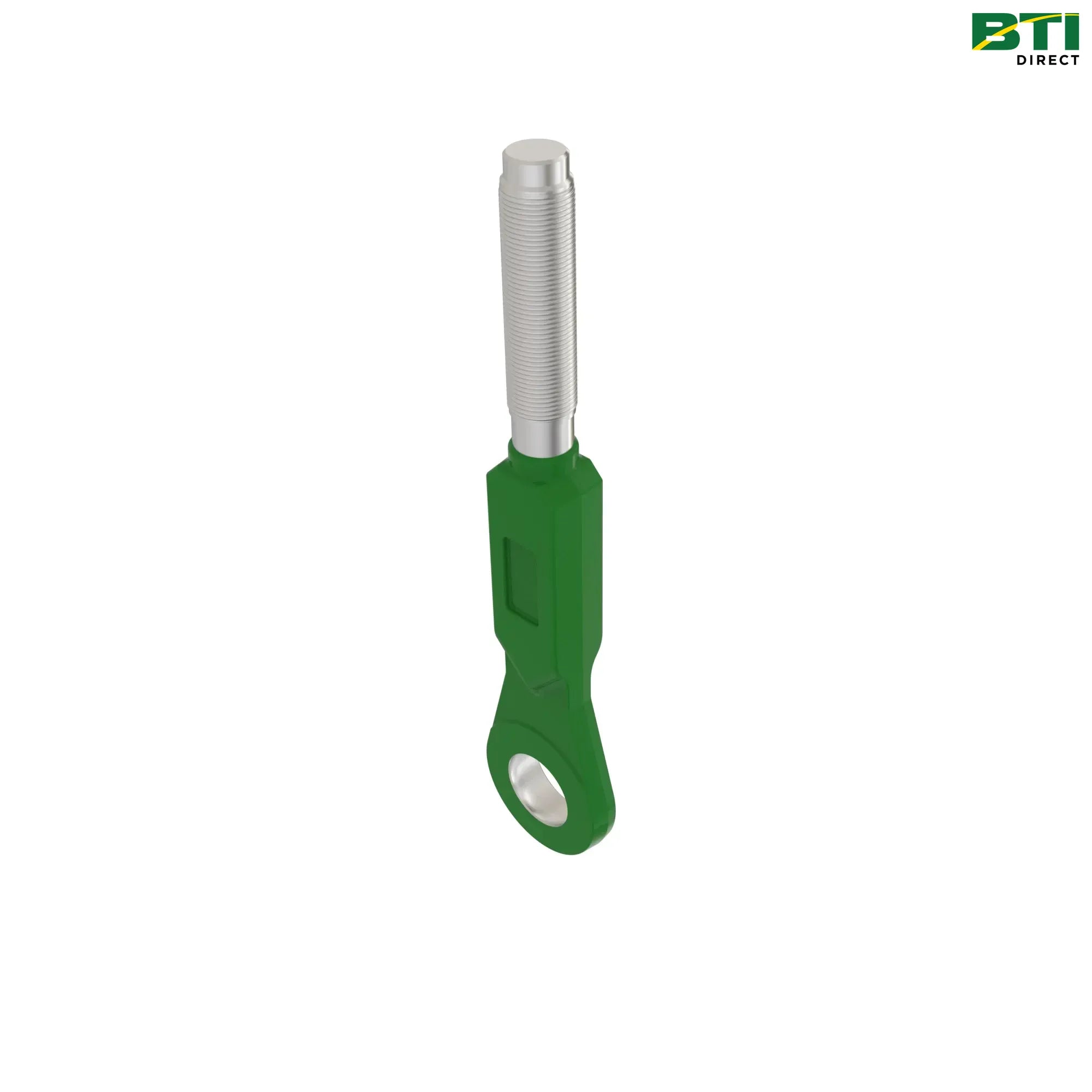 RE17742: Lift Link