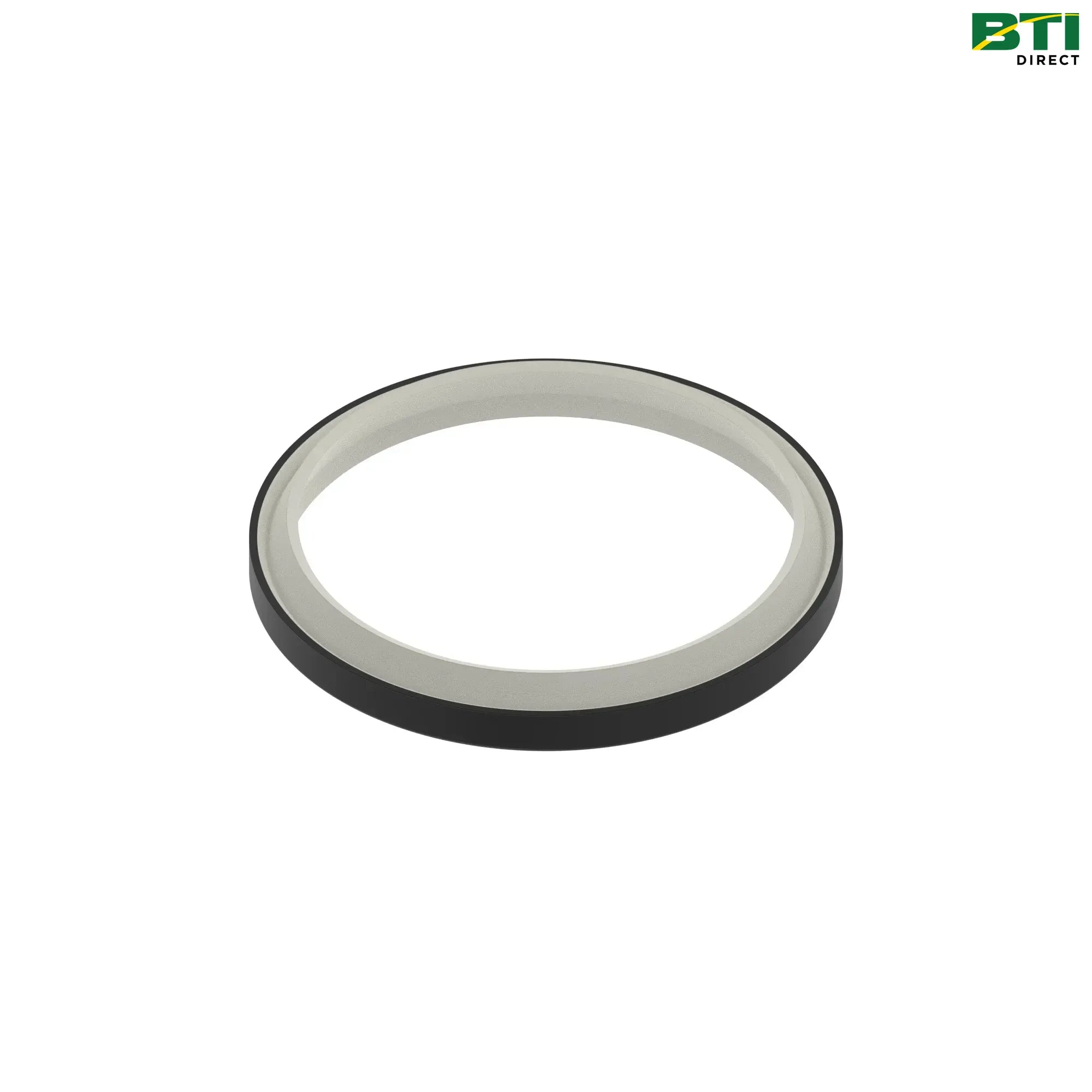 N205628: Internal Oil Seal