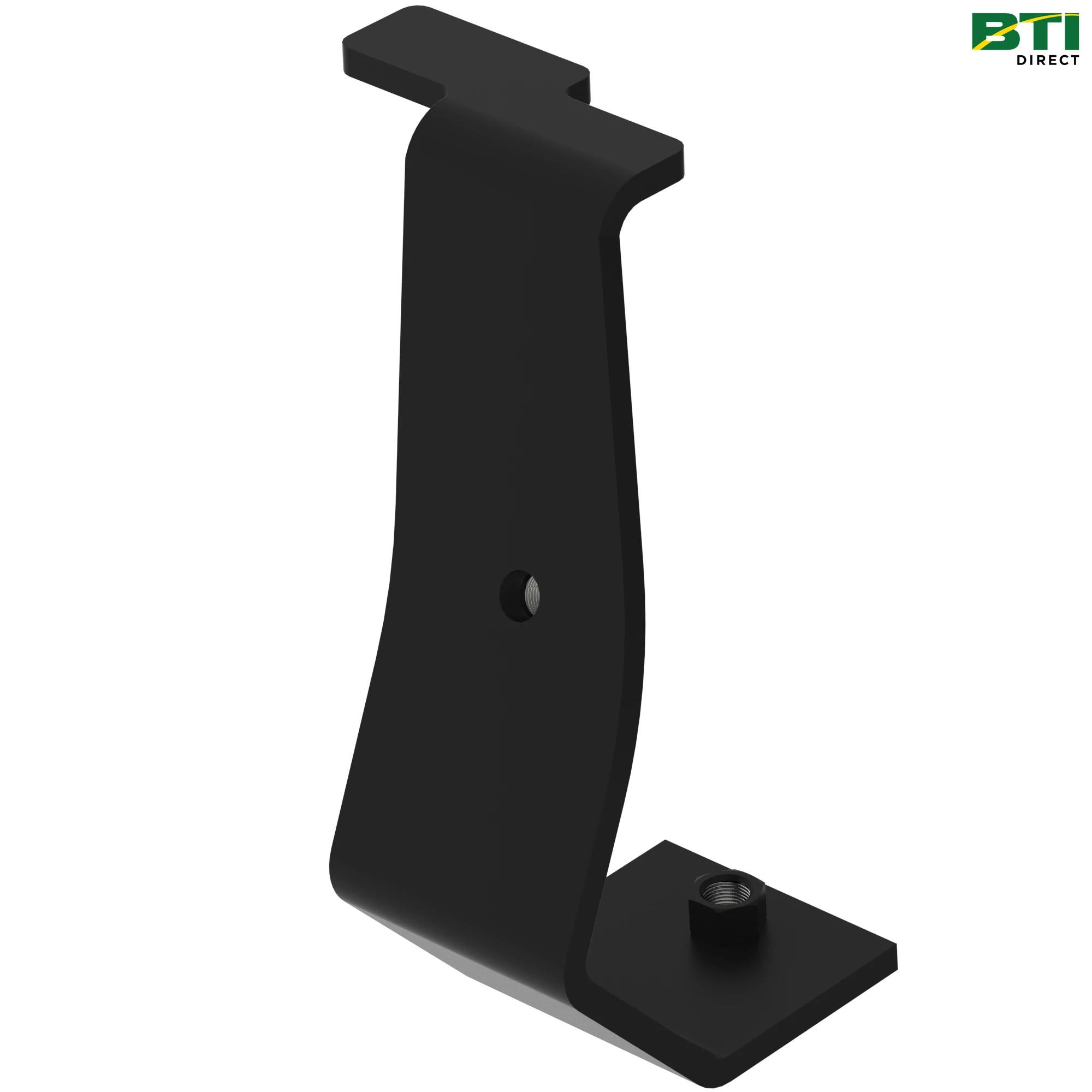 AL214191: Angle