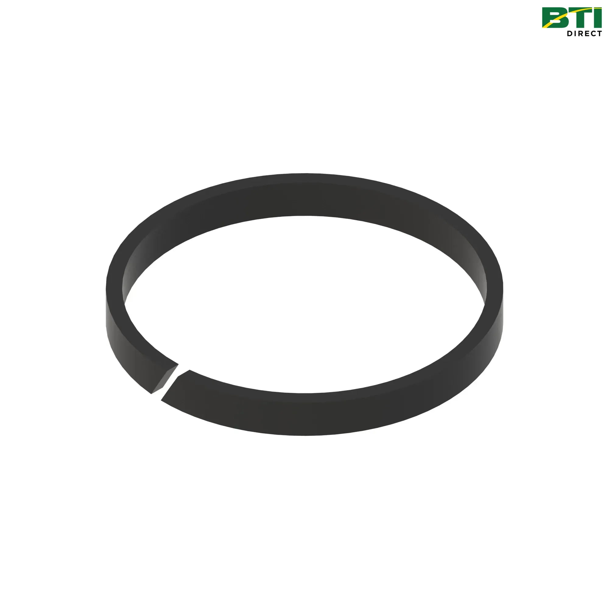 N260524: Hydraulic Cylinder Wear Ring