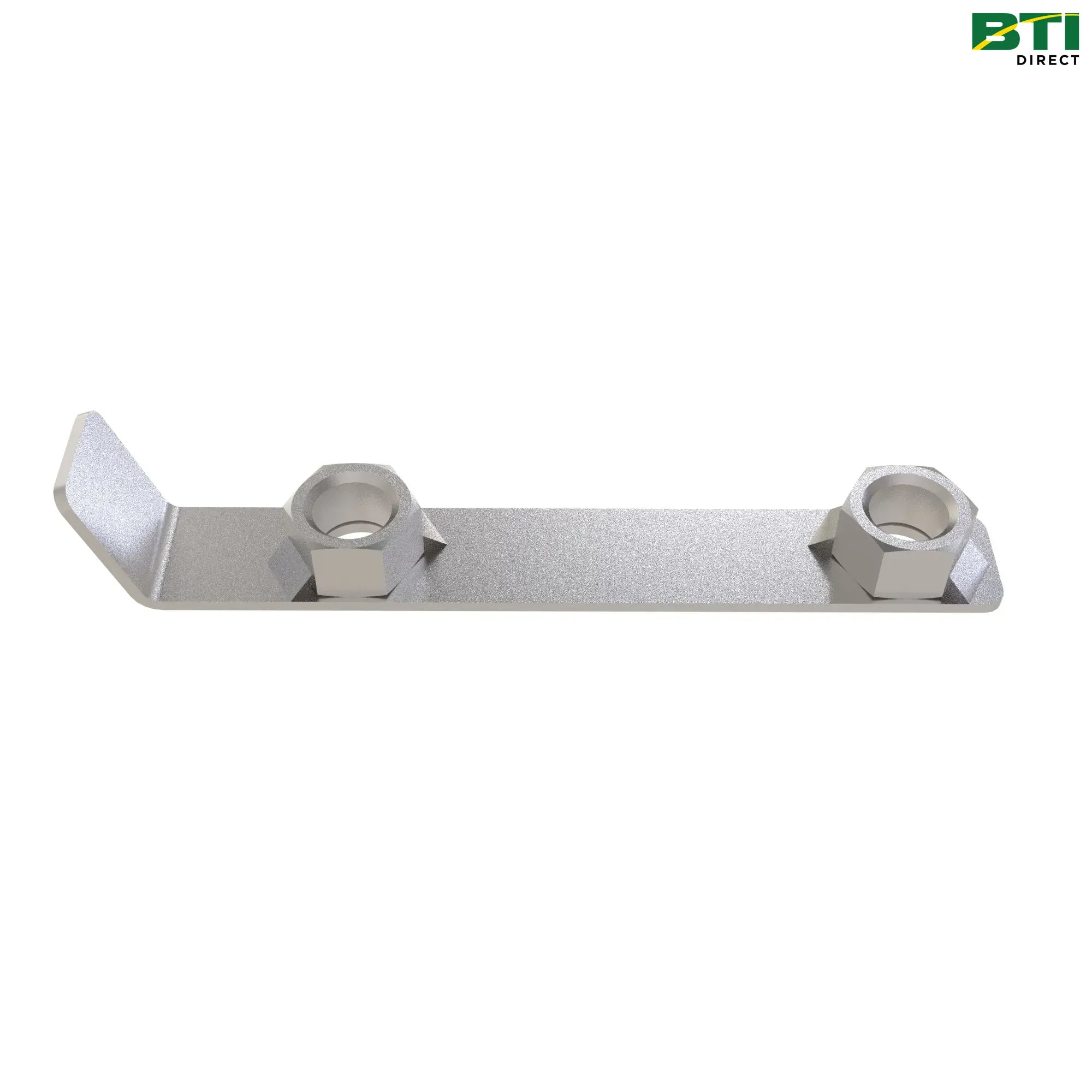 AXE13876: Mounting Bracket Fastener Item