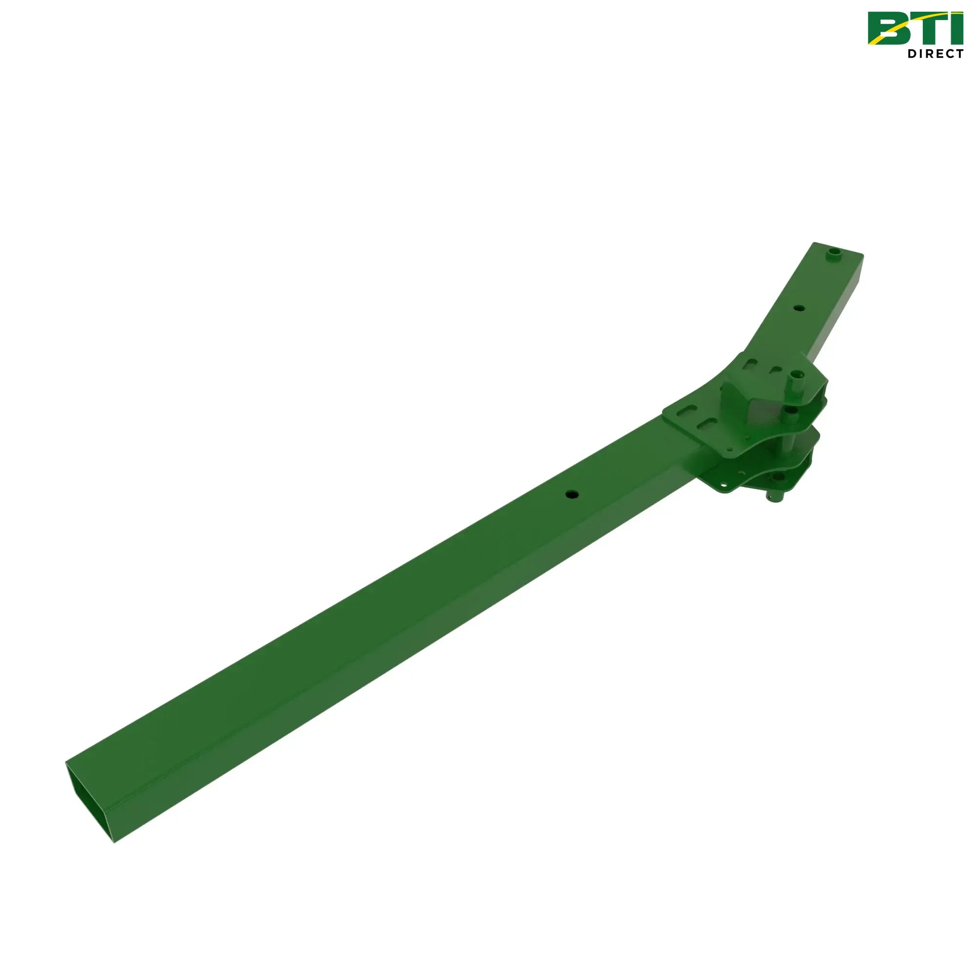 AXE67909: Reel