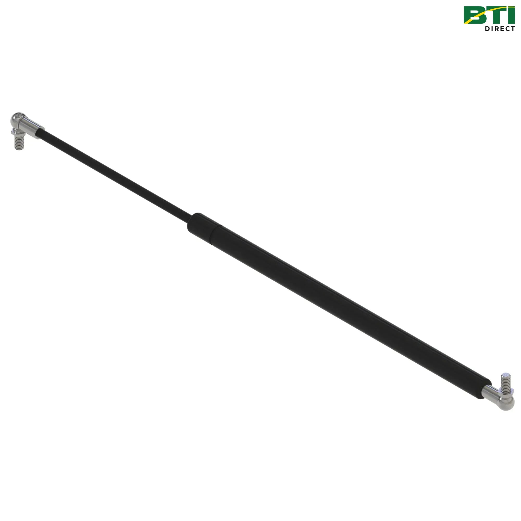 AXE67744: Gas Operated Cylinder