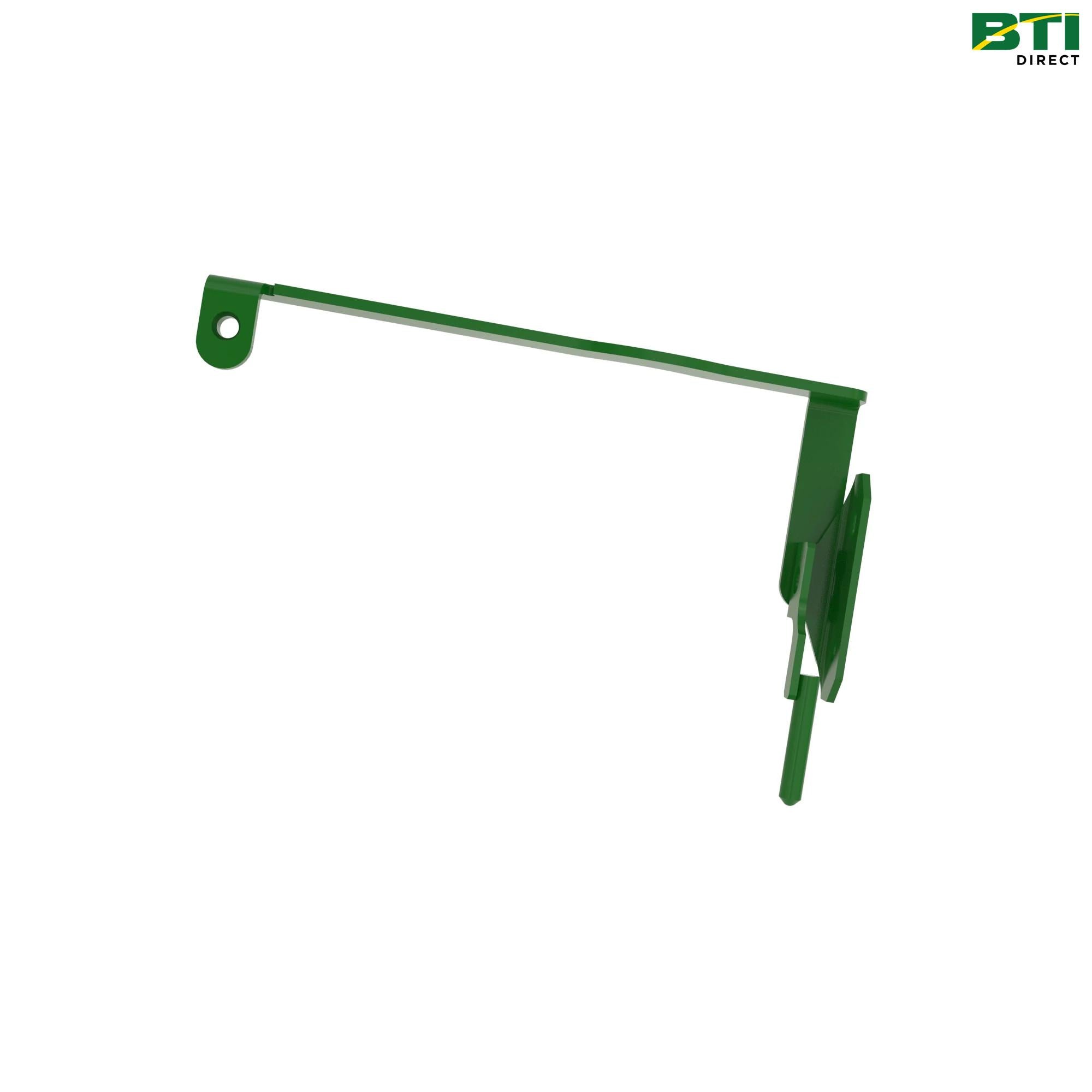 AL212813: Hinge