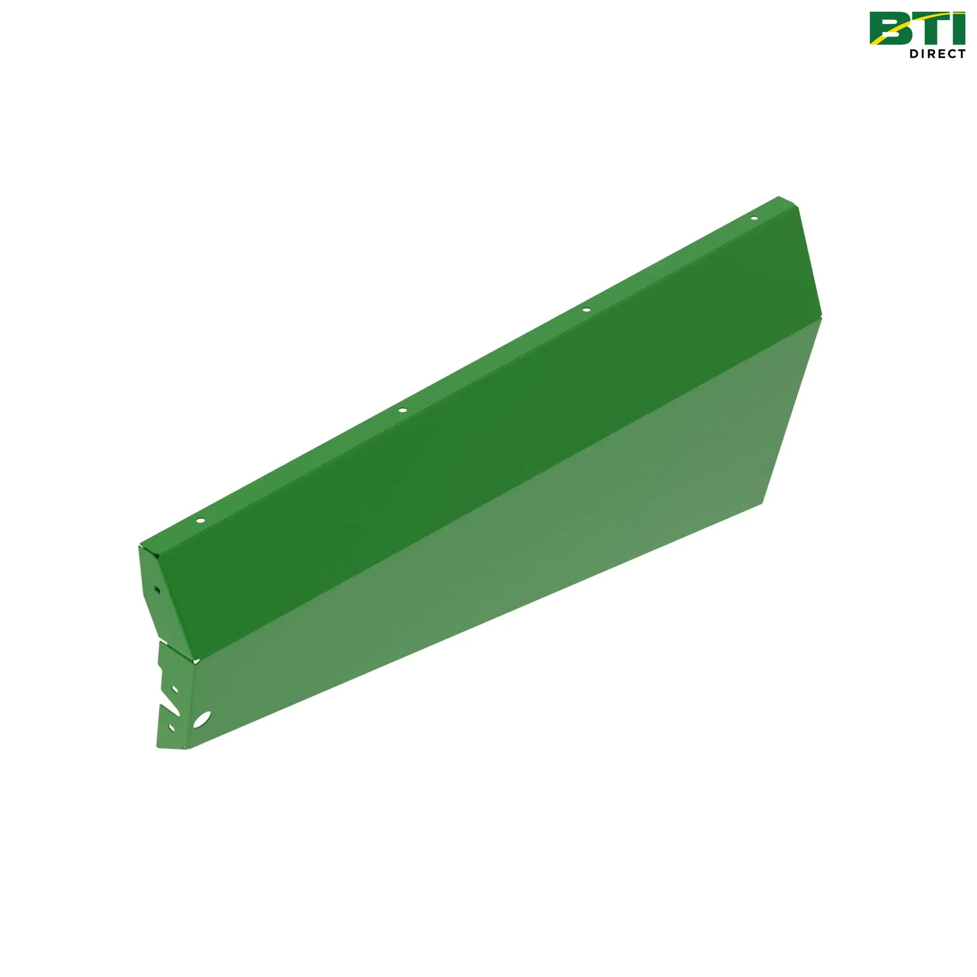 AXE69369: Lower Door Panel