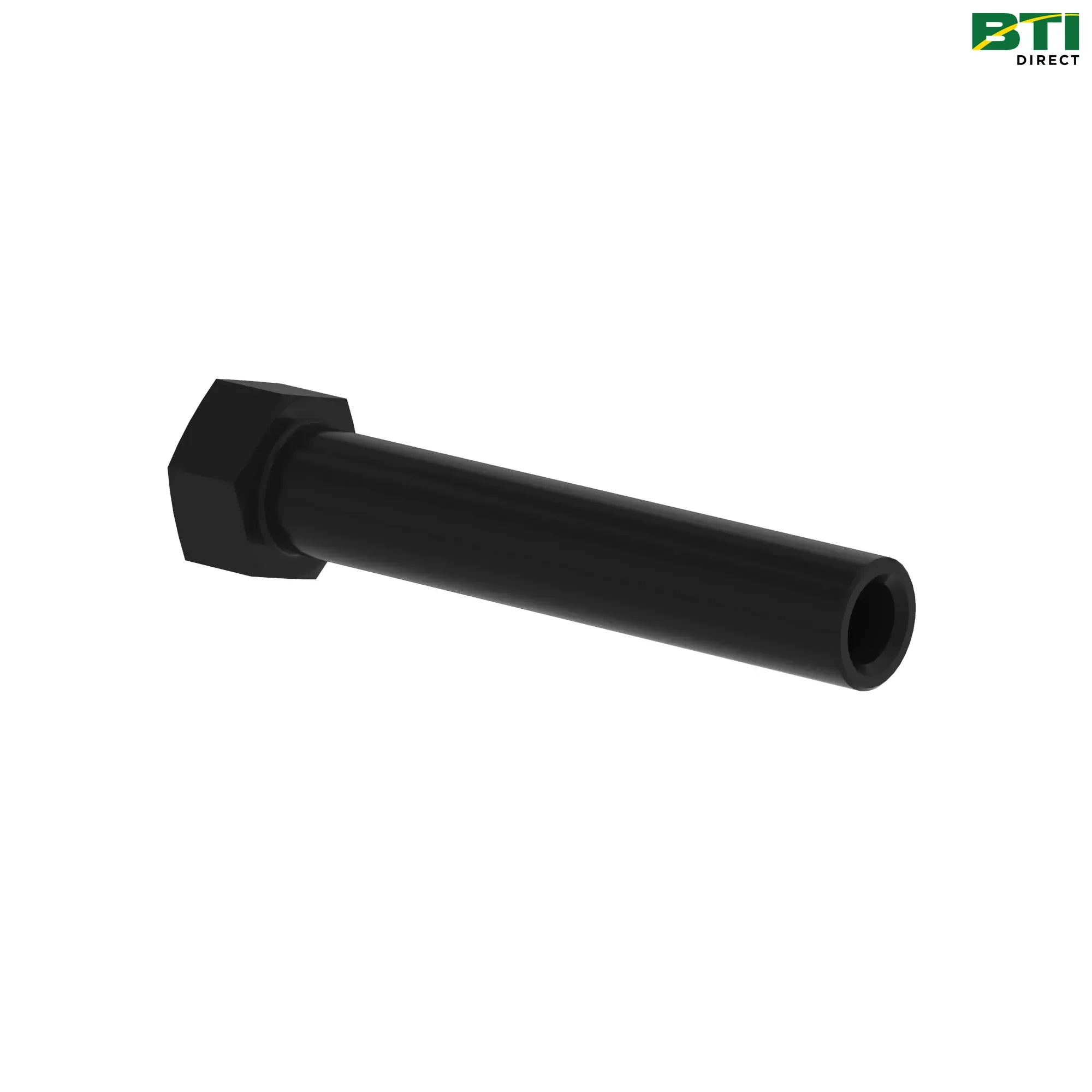 N188166: Gang Spring Assembly Adjuster