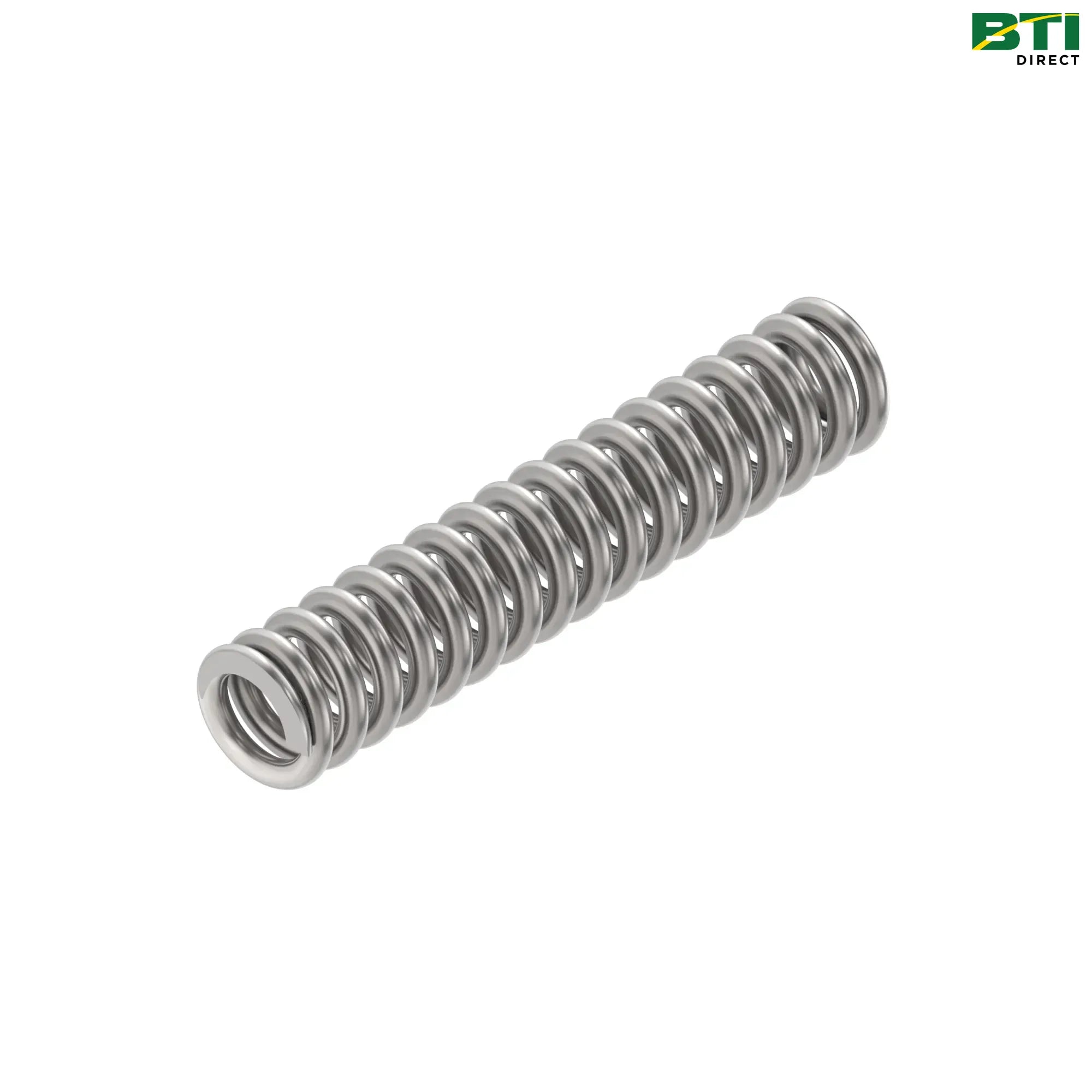 N217584: Compression Spring
