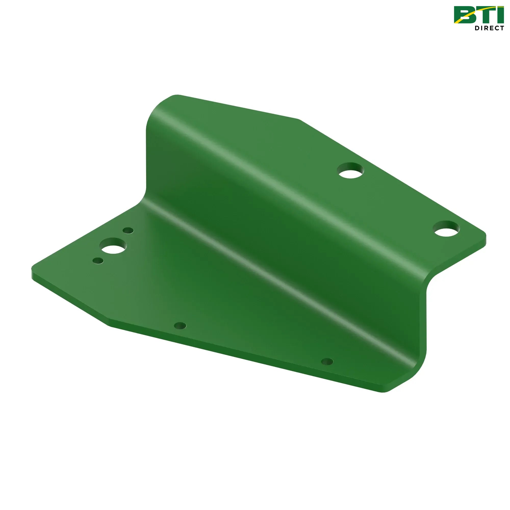 N331935: Bracket