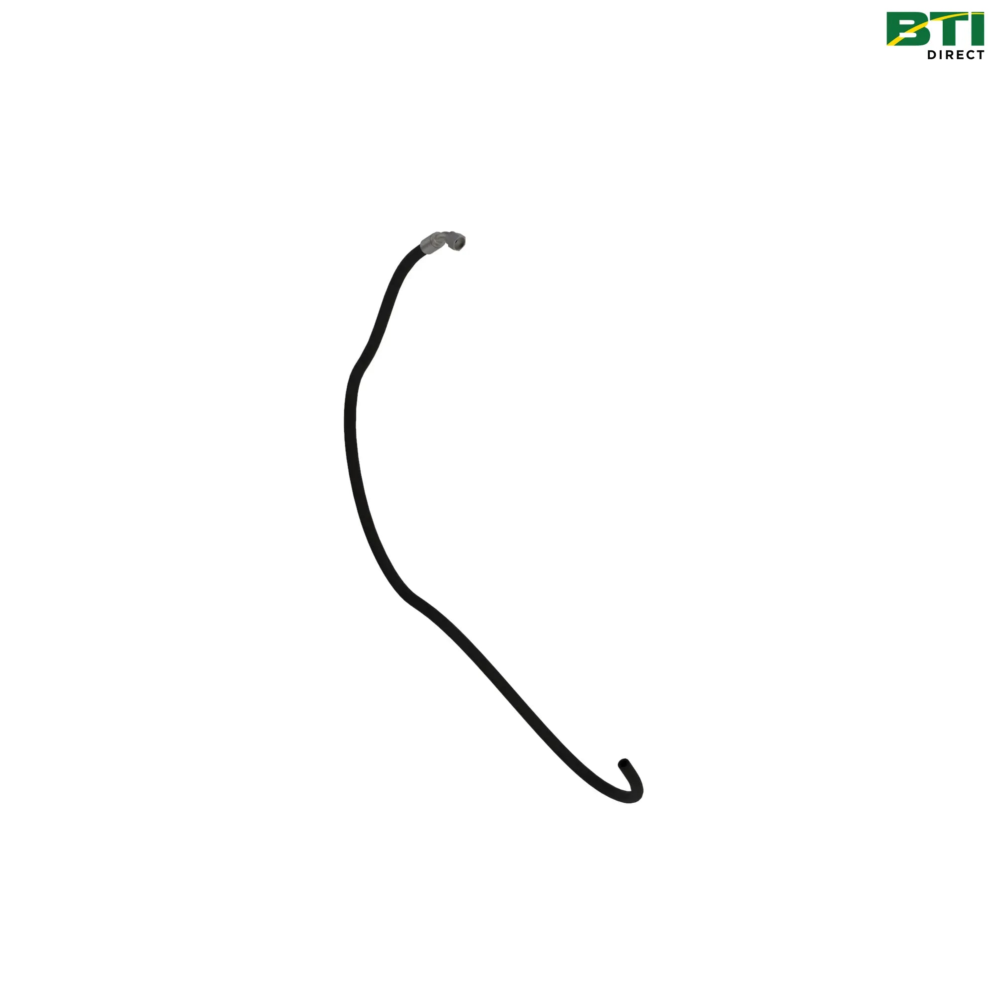 RE302646: Fuel Hose