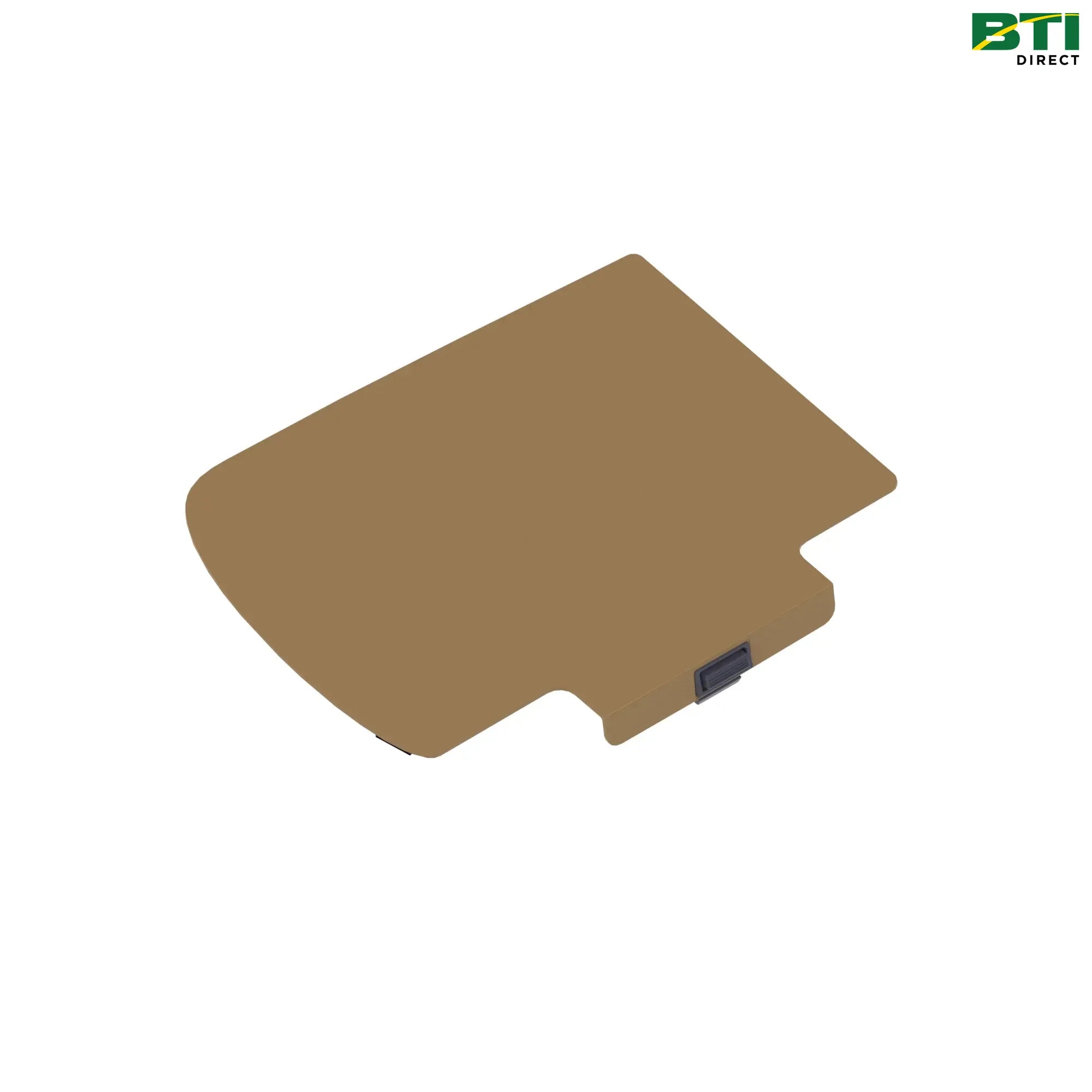 RE253275: Side Console Cover