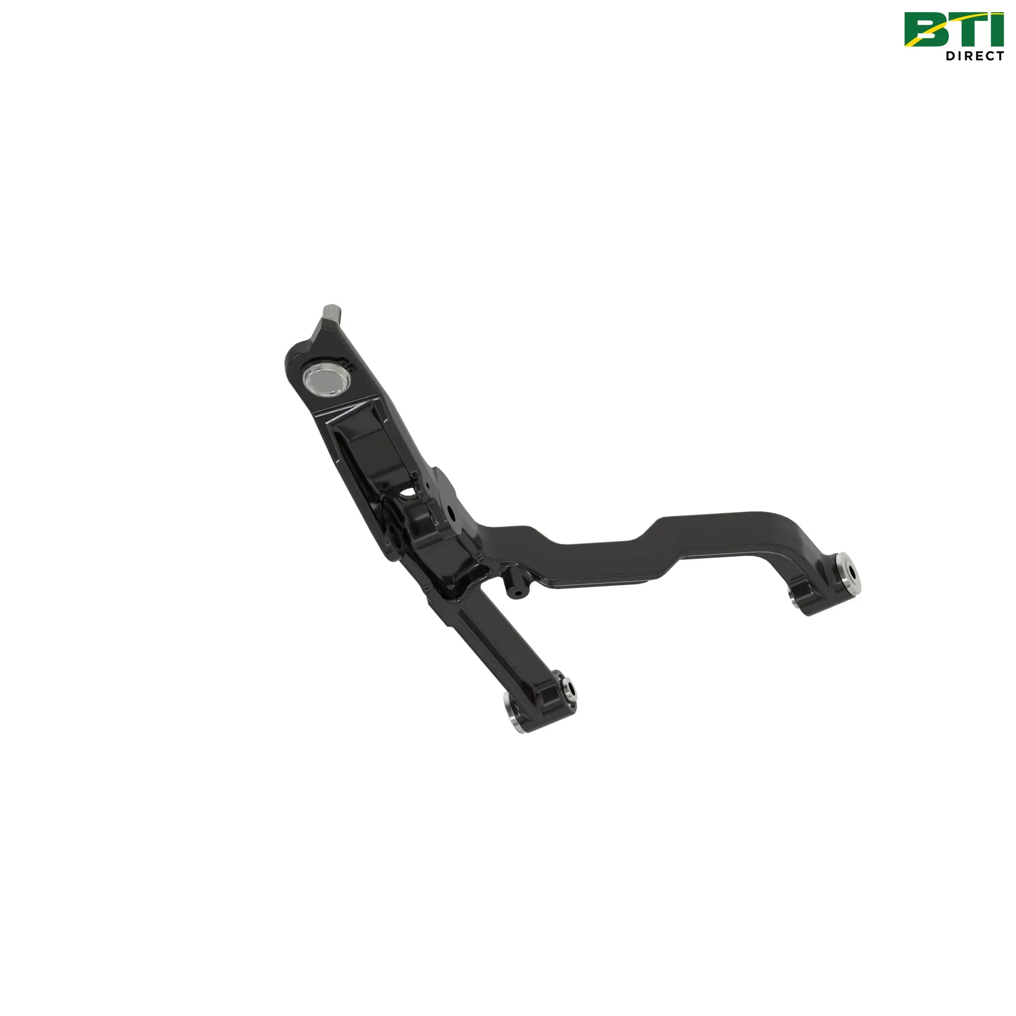 AUC11191: Right Upper Control Arm