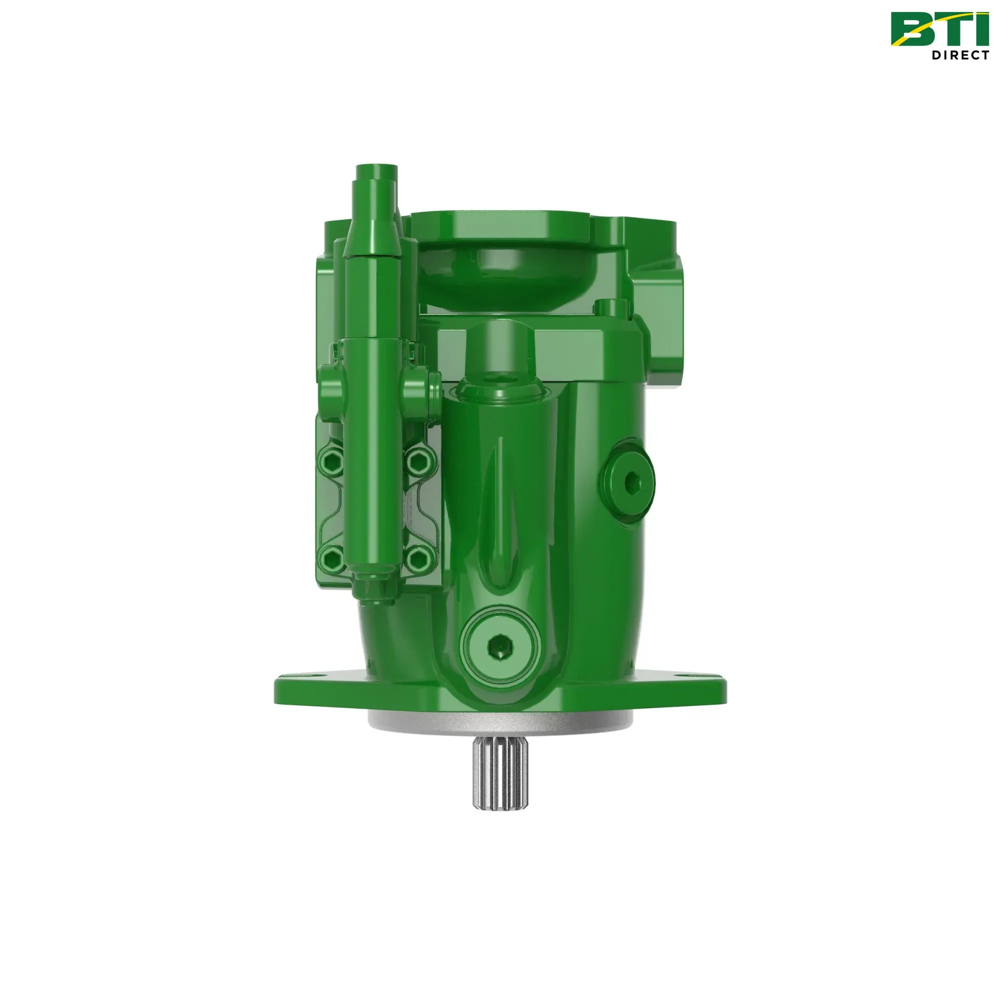 AXE62878: Steering Piston Pump