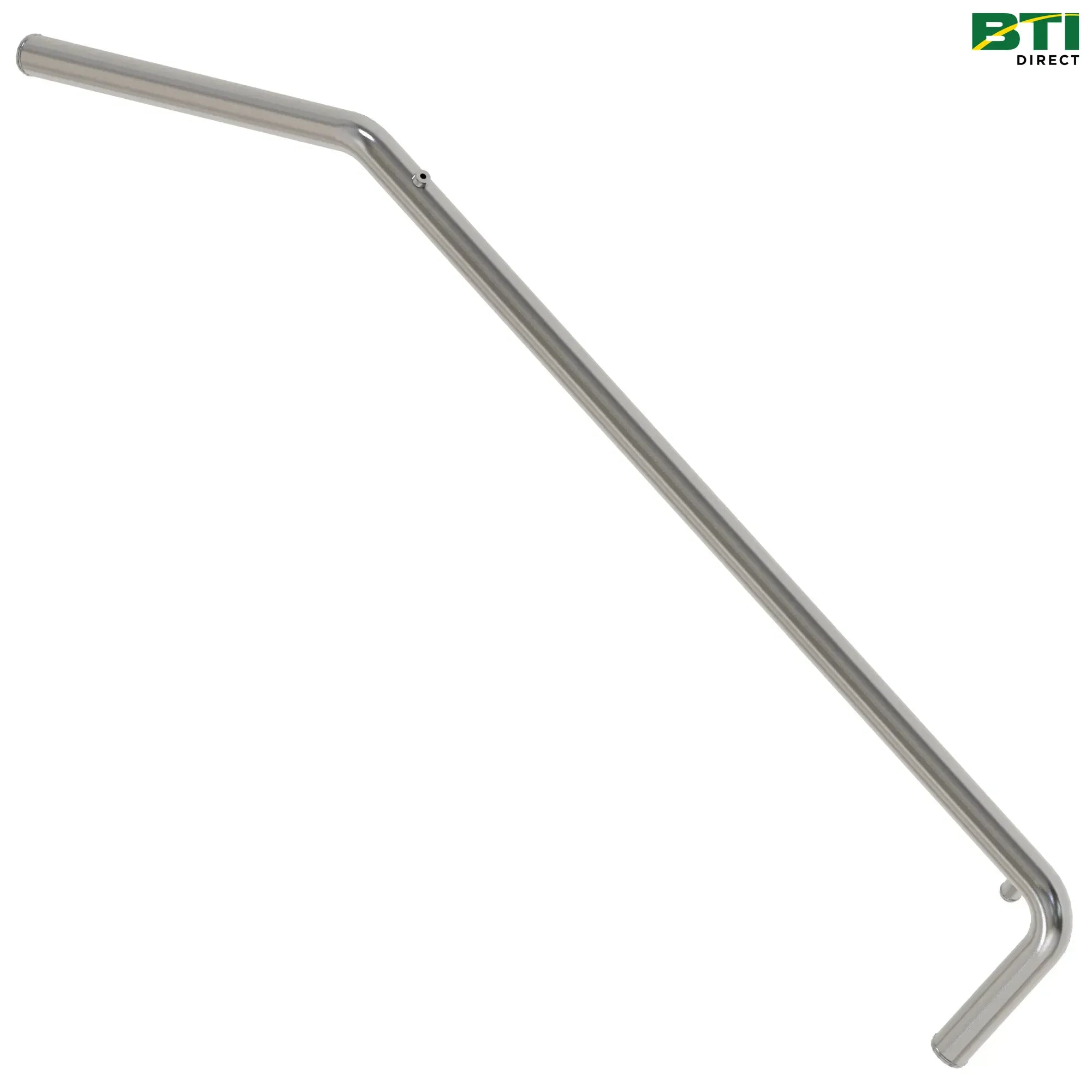 AXE38352: Coolant Pipe