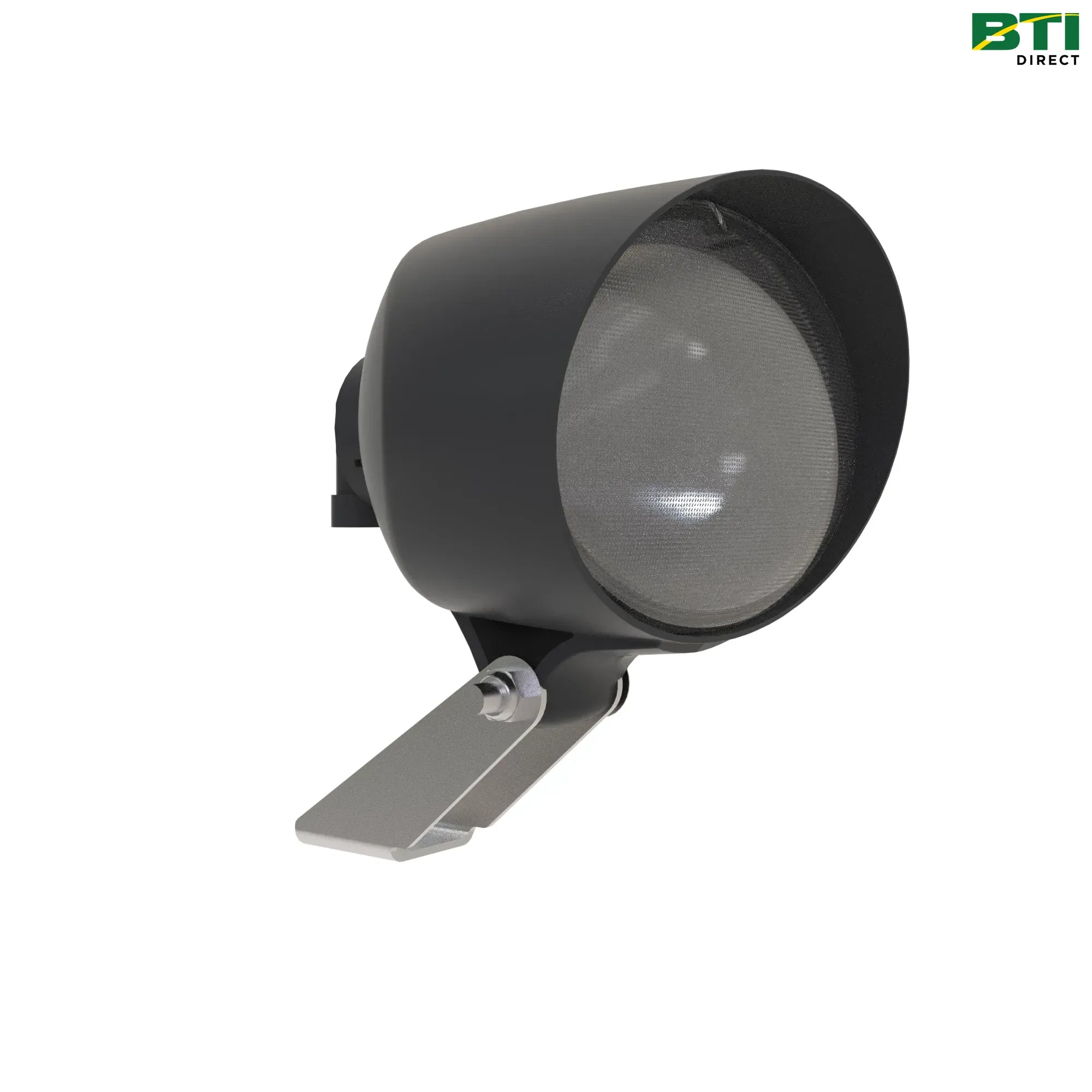 RE236315: Front Flood Lamp