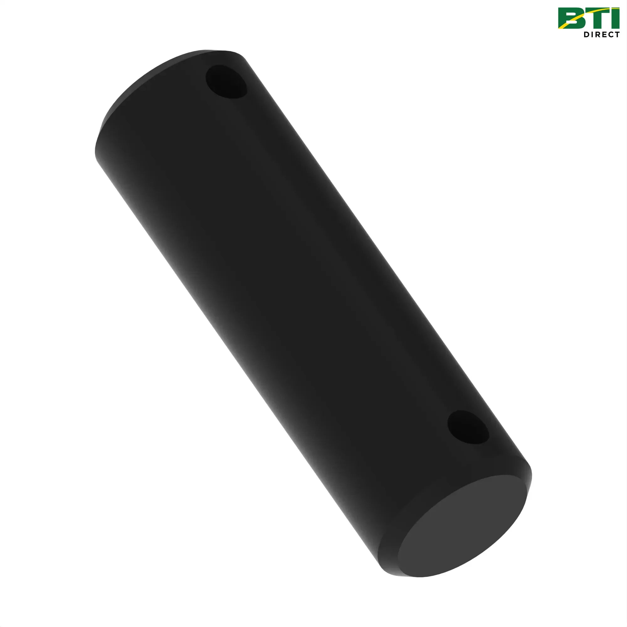 N209253: Cylinder Mount Dowel Pin