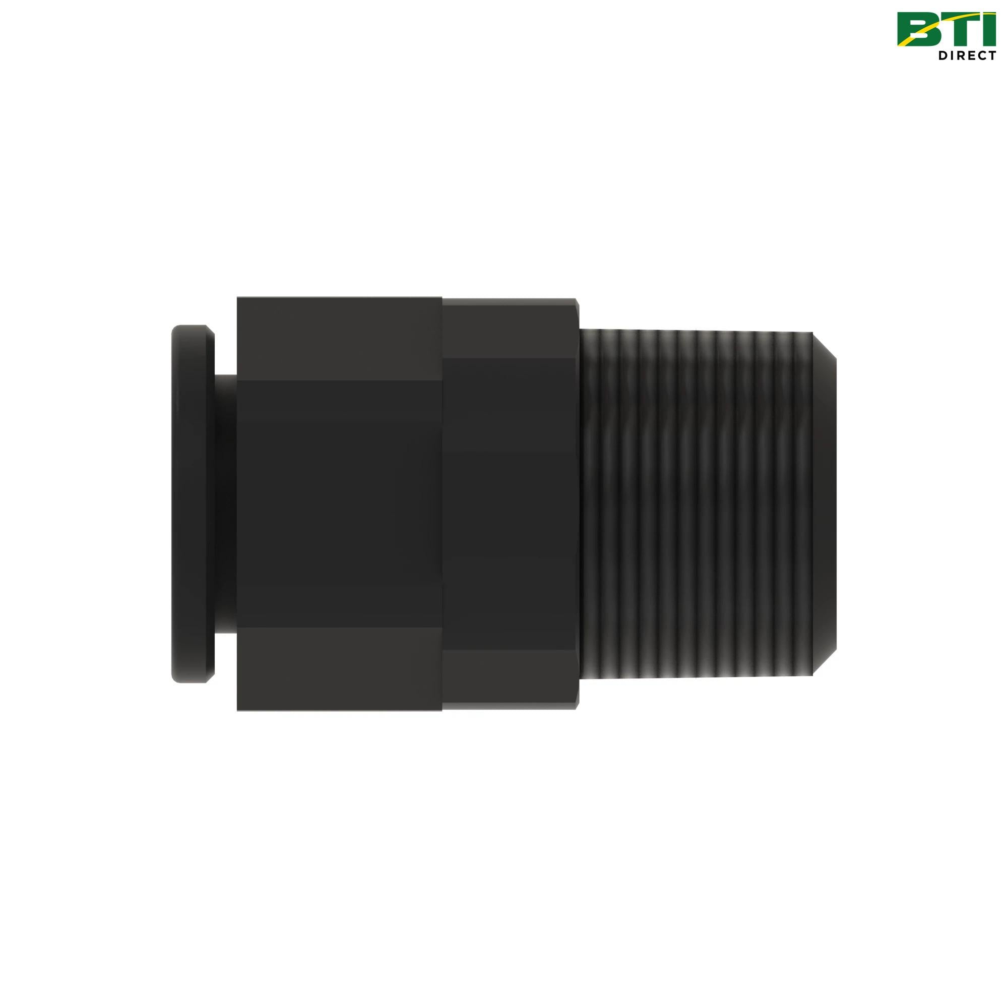 AN303780: Hose Fitting