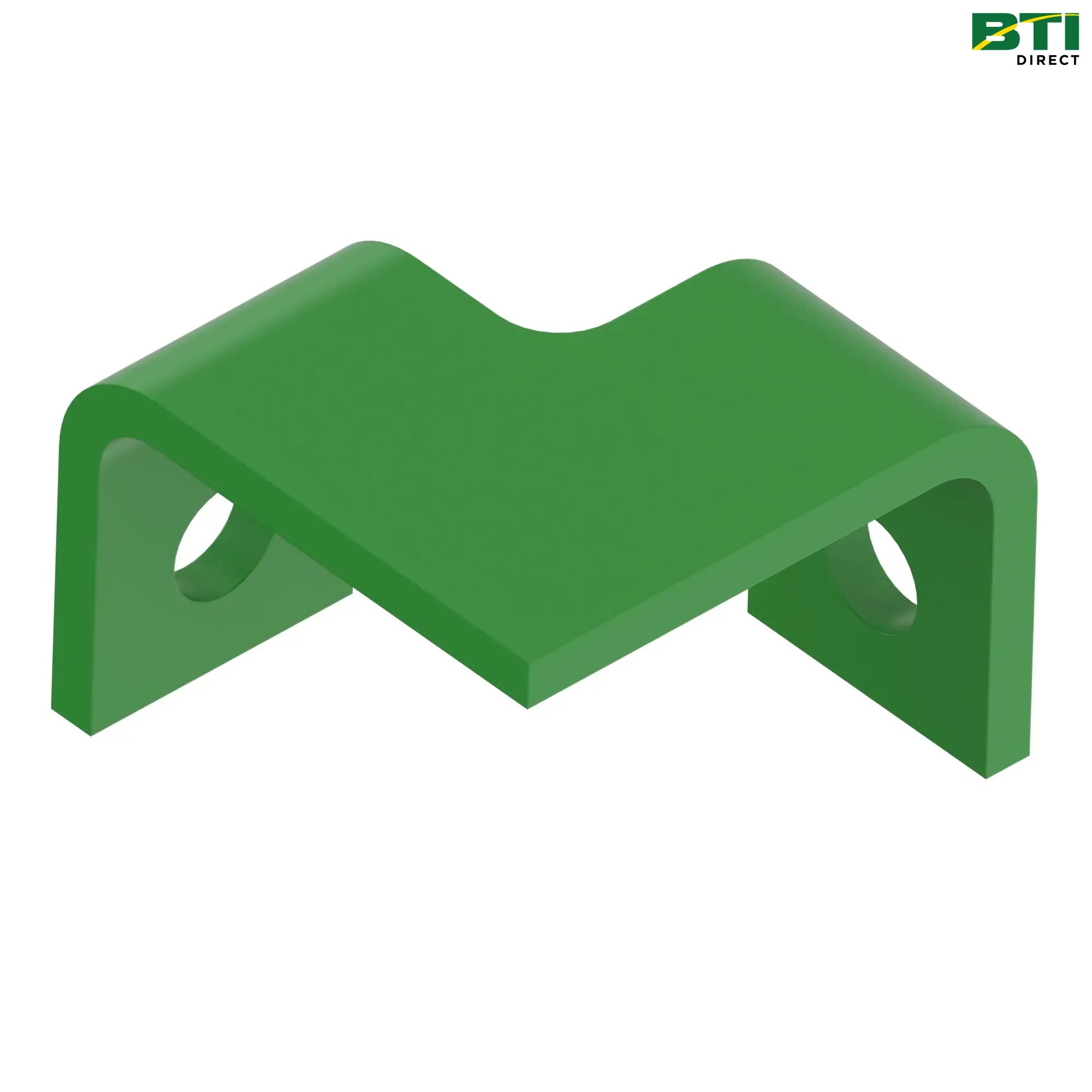 N276762: Basket Extension Latch Bracket