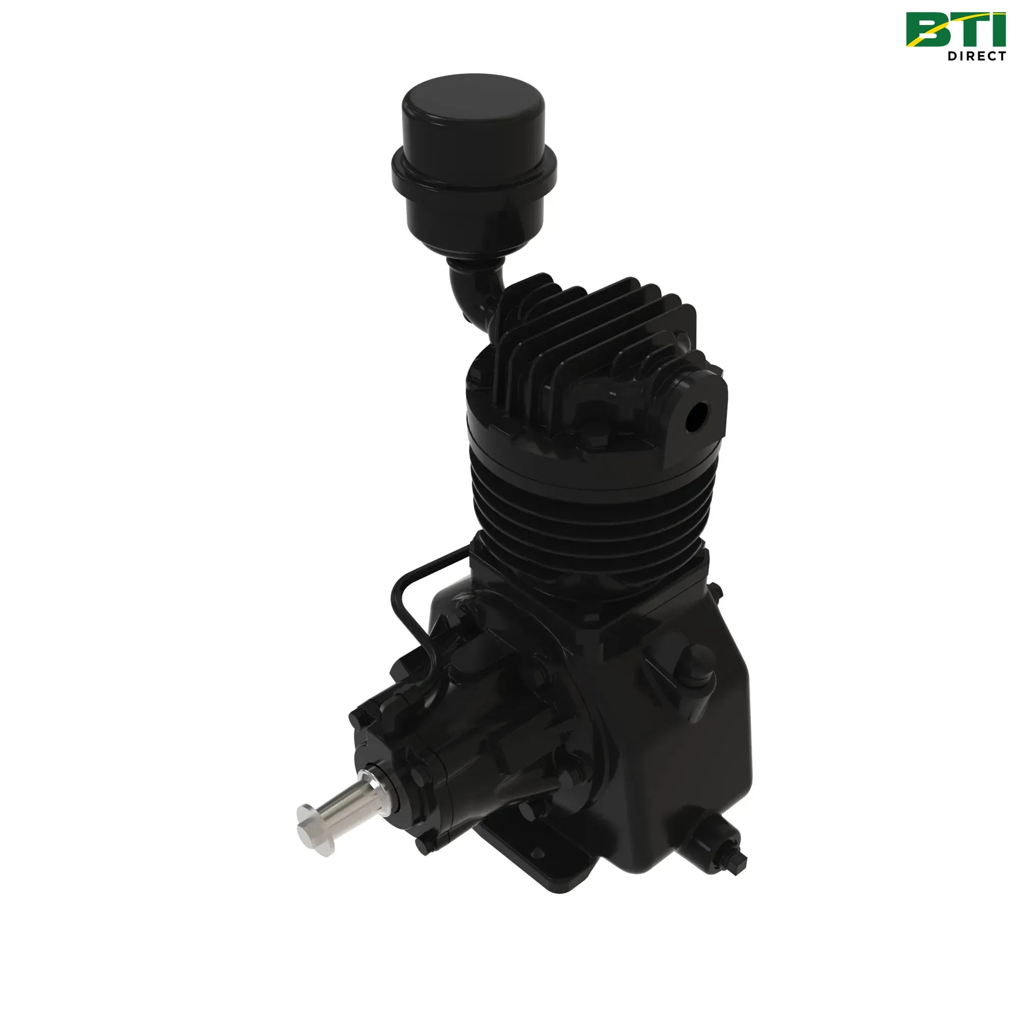 AXE27536: Engine Air Compressor