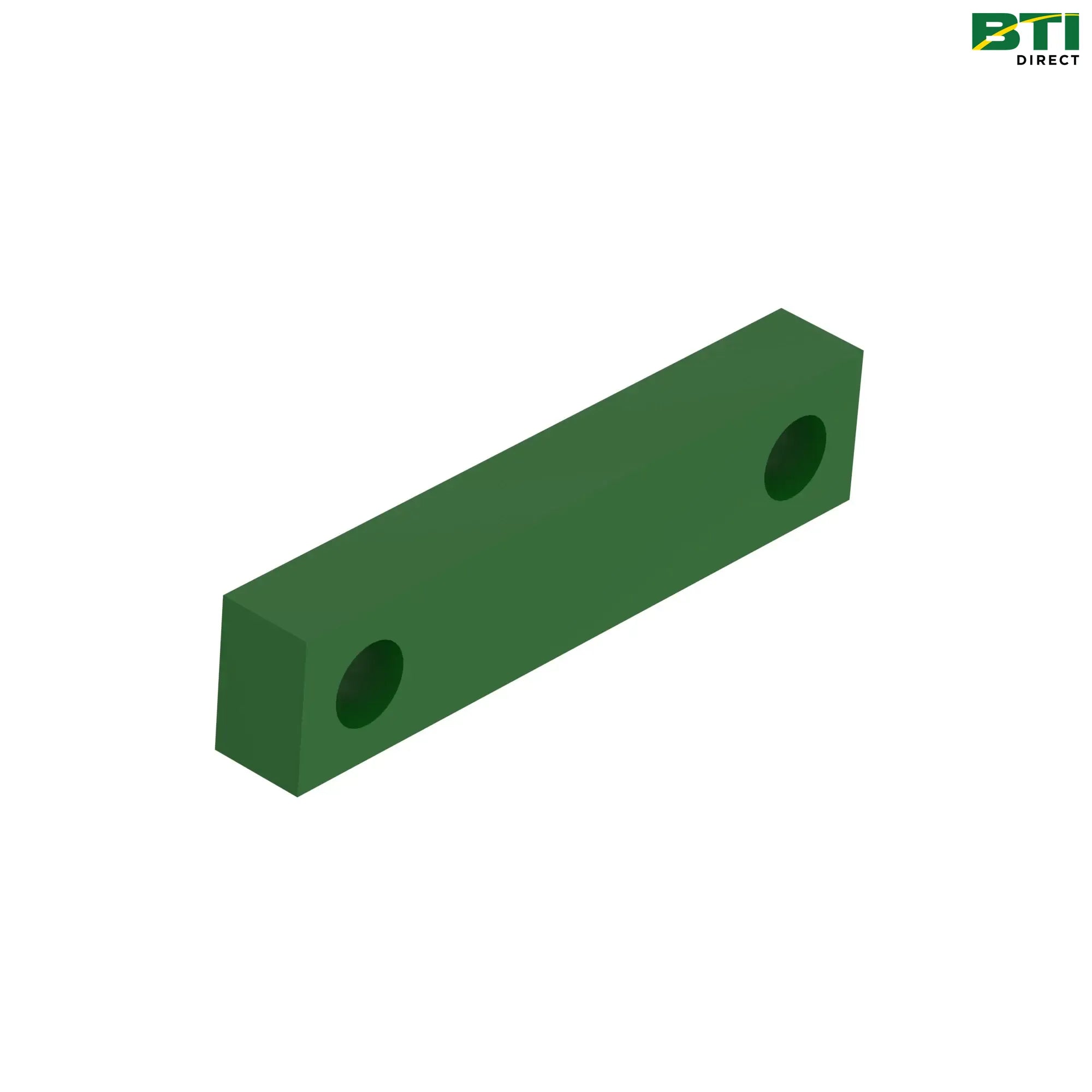 N262957: Setback Bar Strap