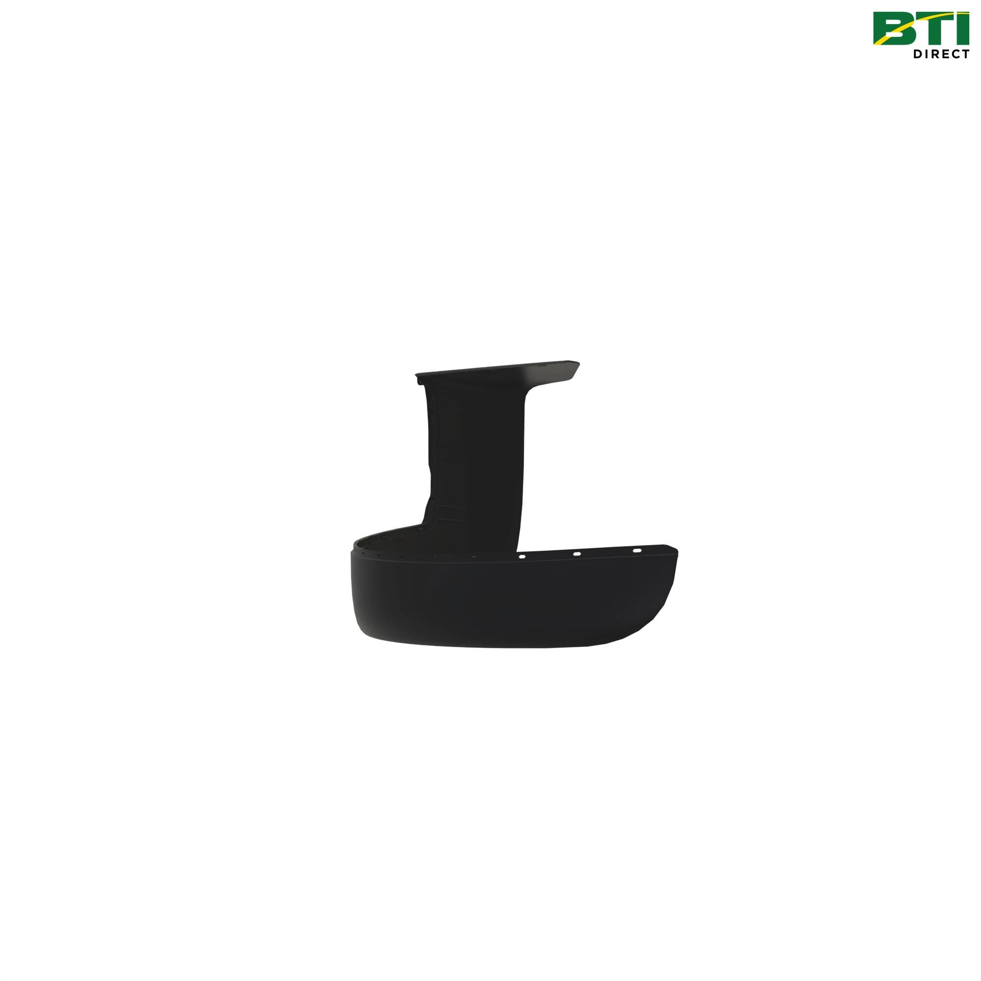 L225280: Right Side Fender