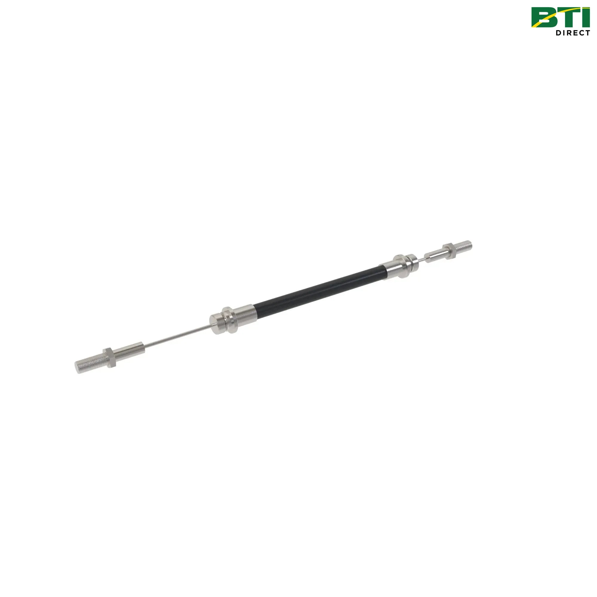 RE272405: Clutch Push Pull Cable