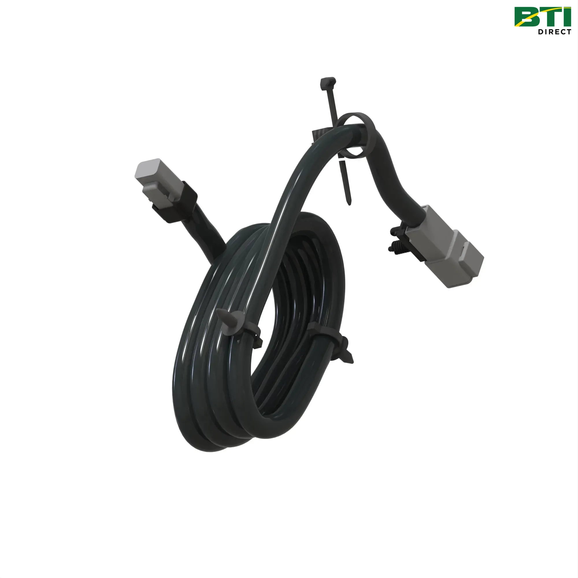 AXE54666: Spout Motor Extension Wiring Harness