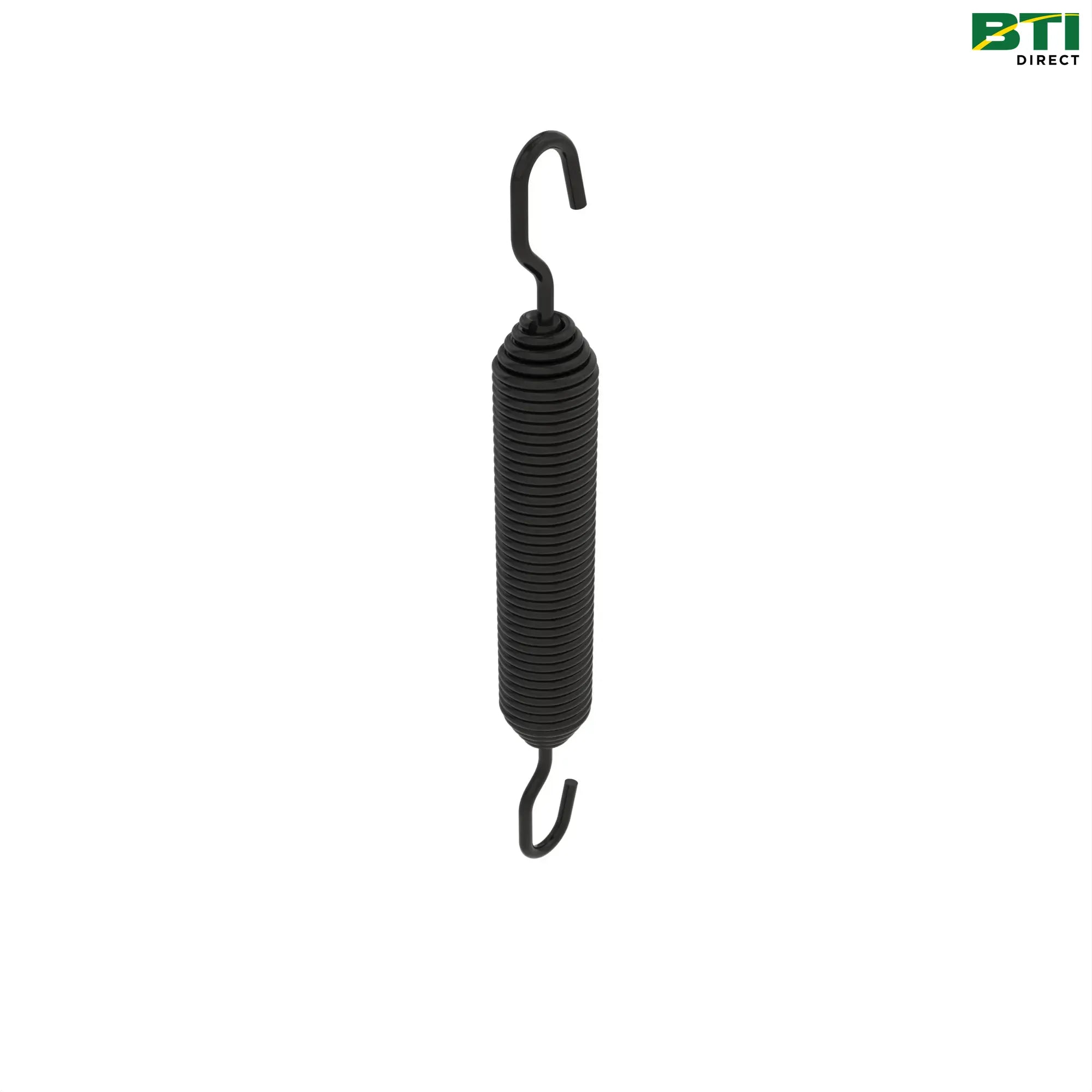 AUC11645: Extension Spring