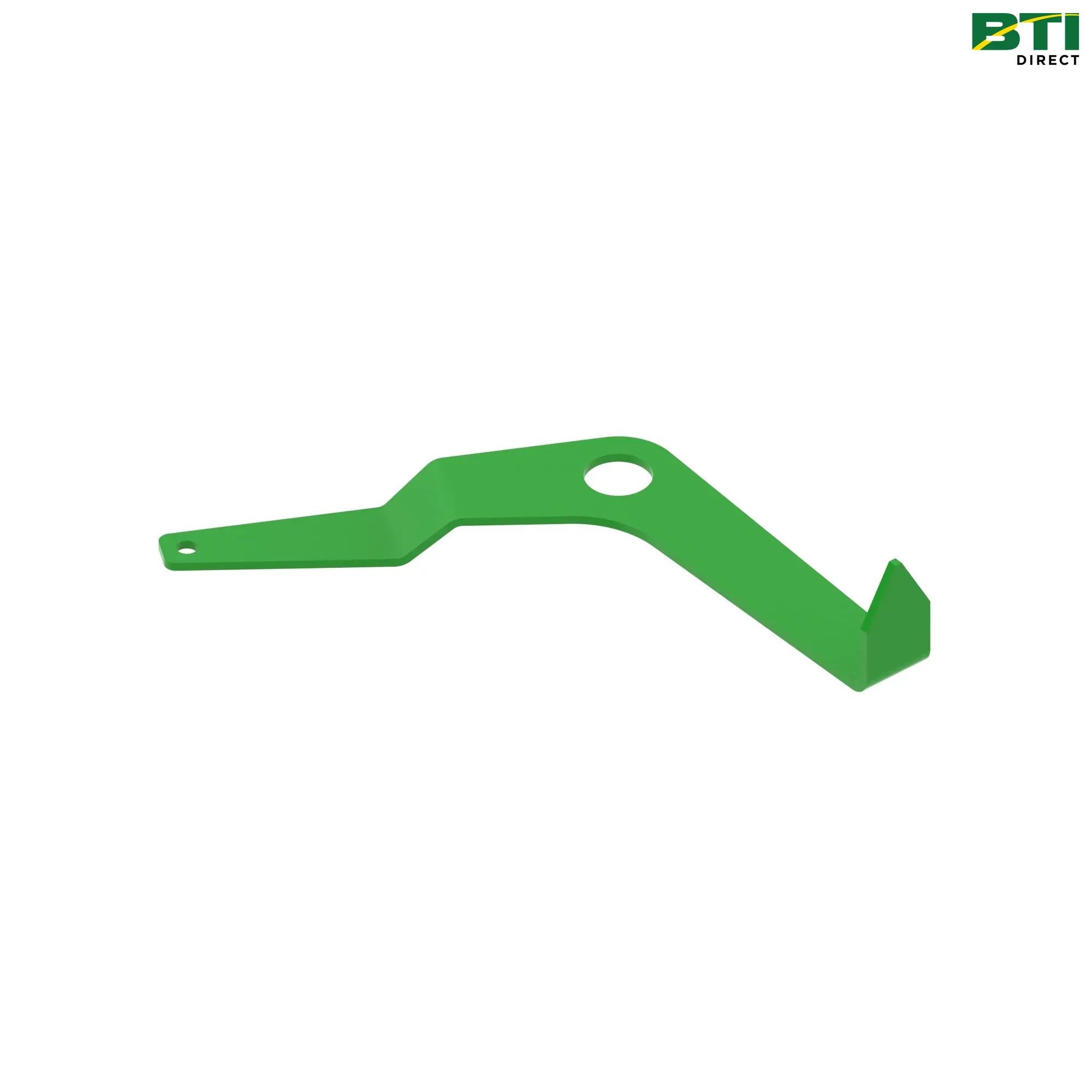 N402941: Depth Indicator bracket