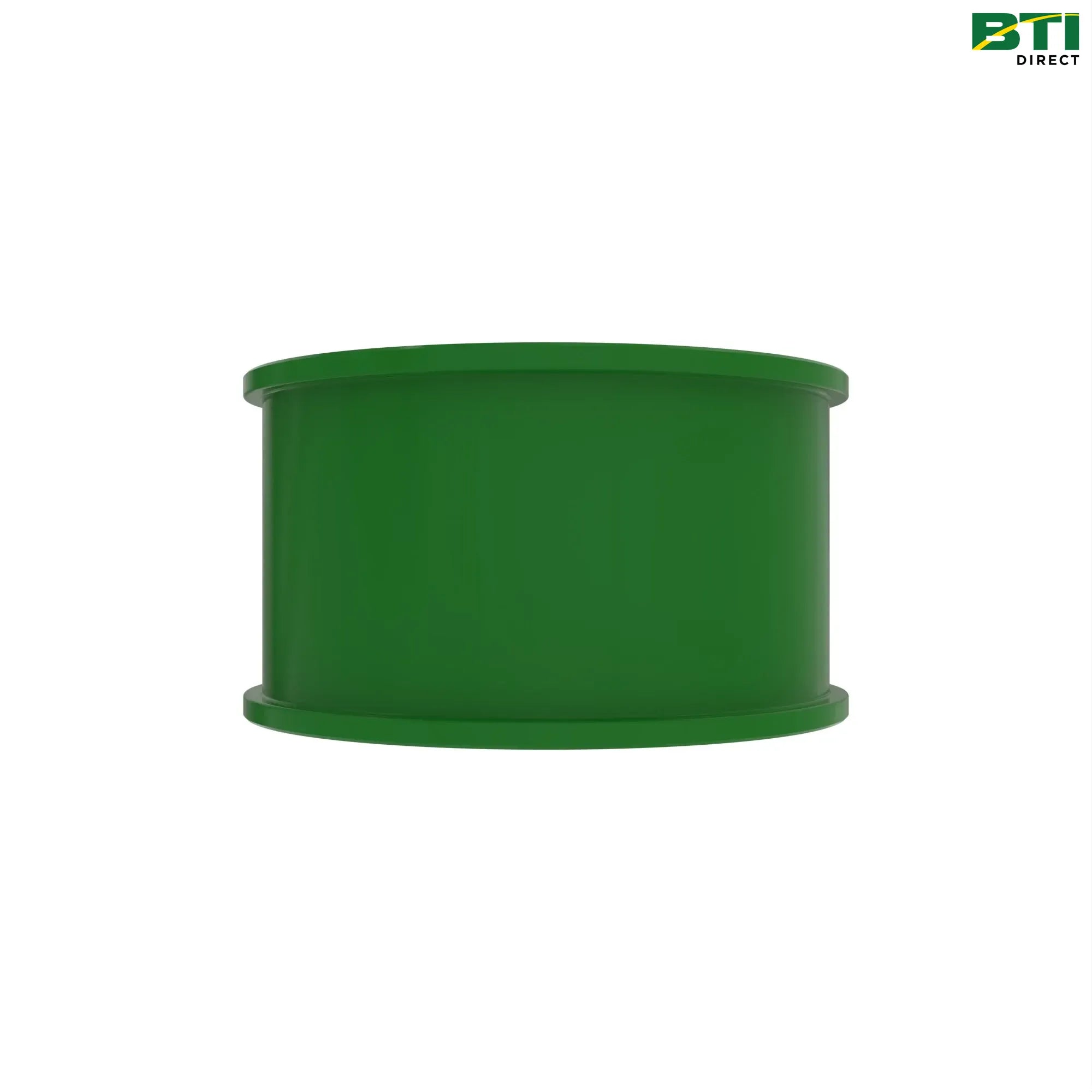 AXE70699: Front End Primary Belt Drive Idler